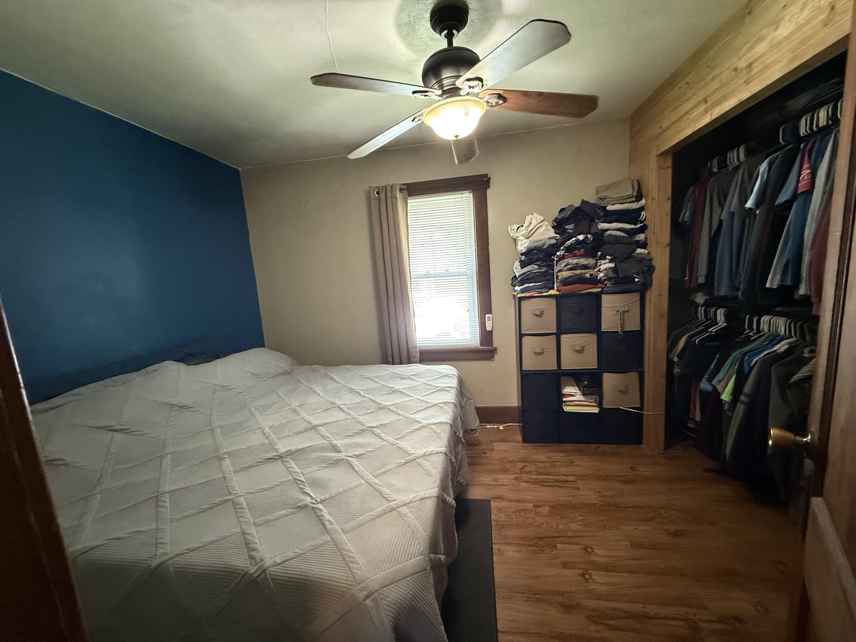 2253 14th La Crosse WI 54601 1964638 image15
