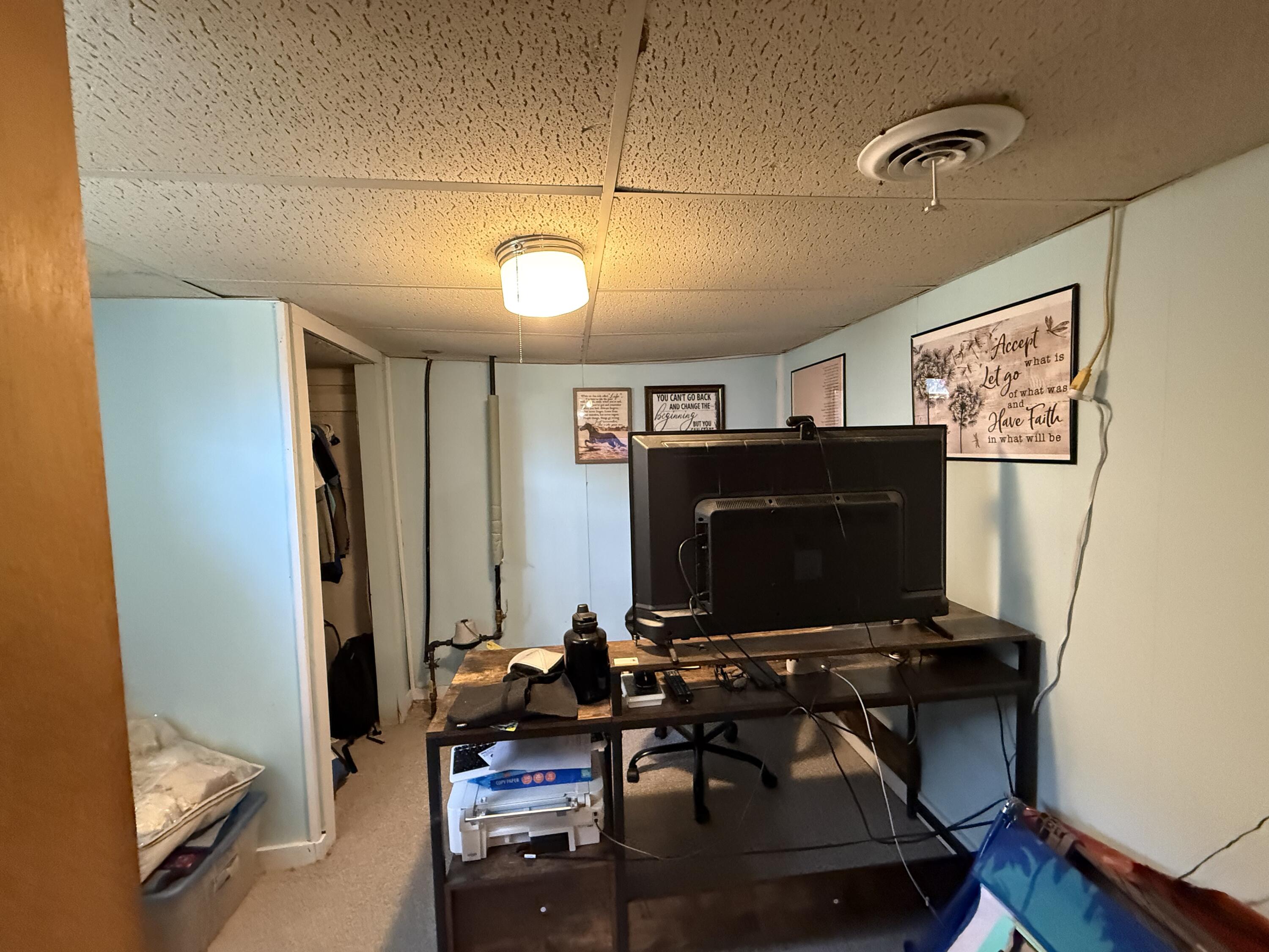 2253 14th La Crosse WI 54601 1964638 image18