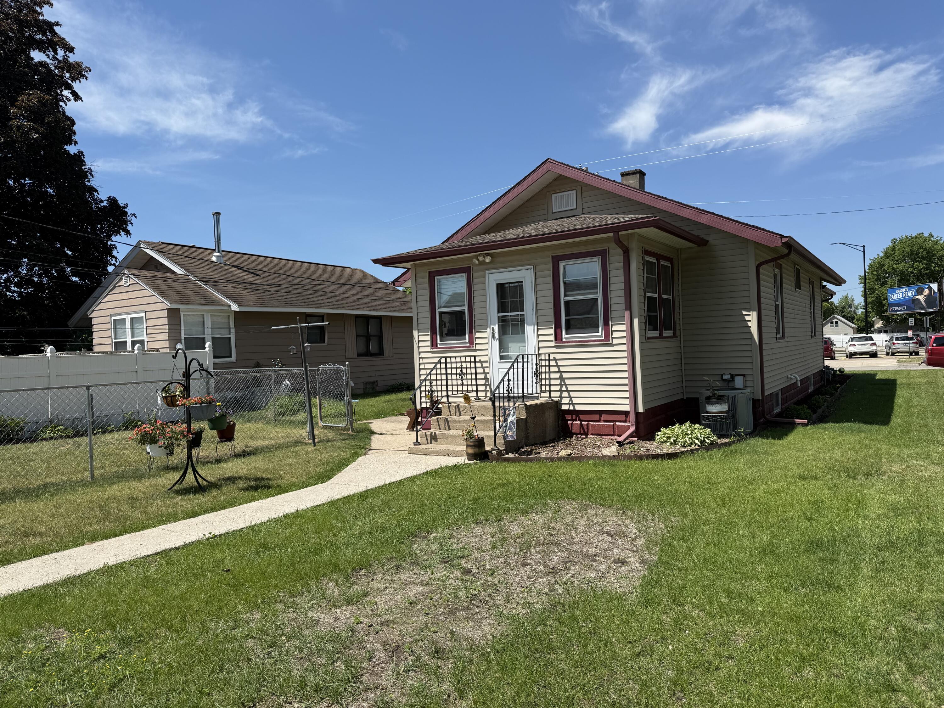 2253 14th La Crosse WI 54601 1964638 image20
