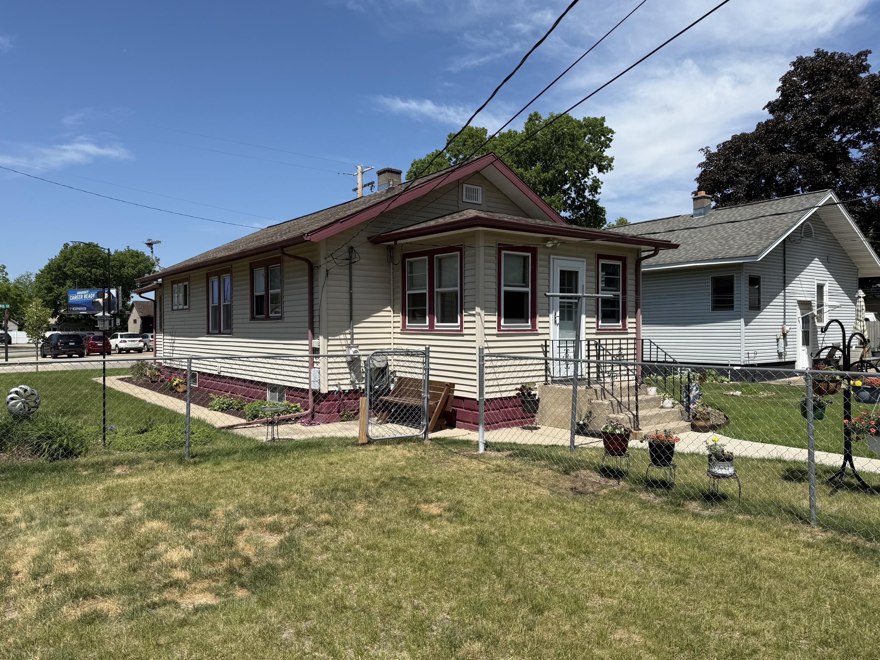 2253 14th La Crosse WI 54601 1964638 image21