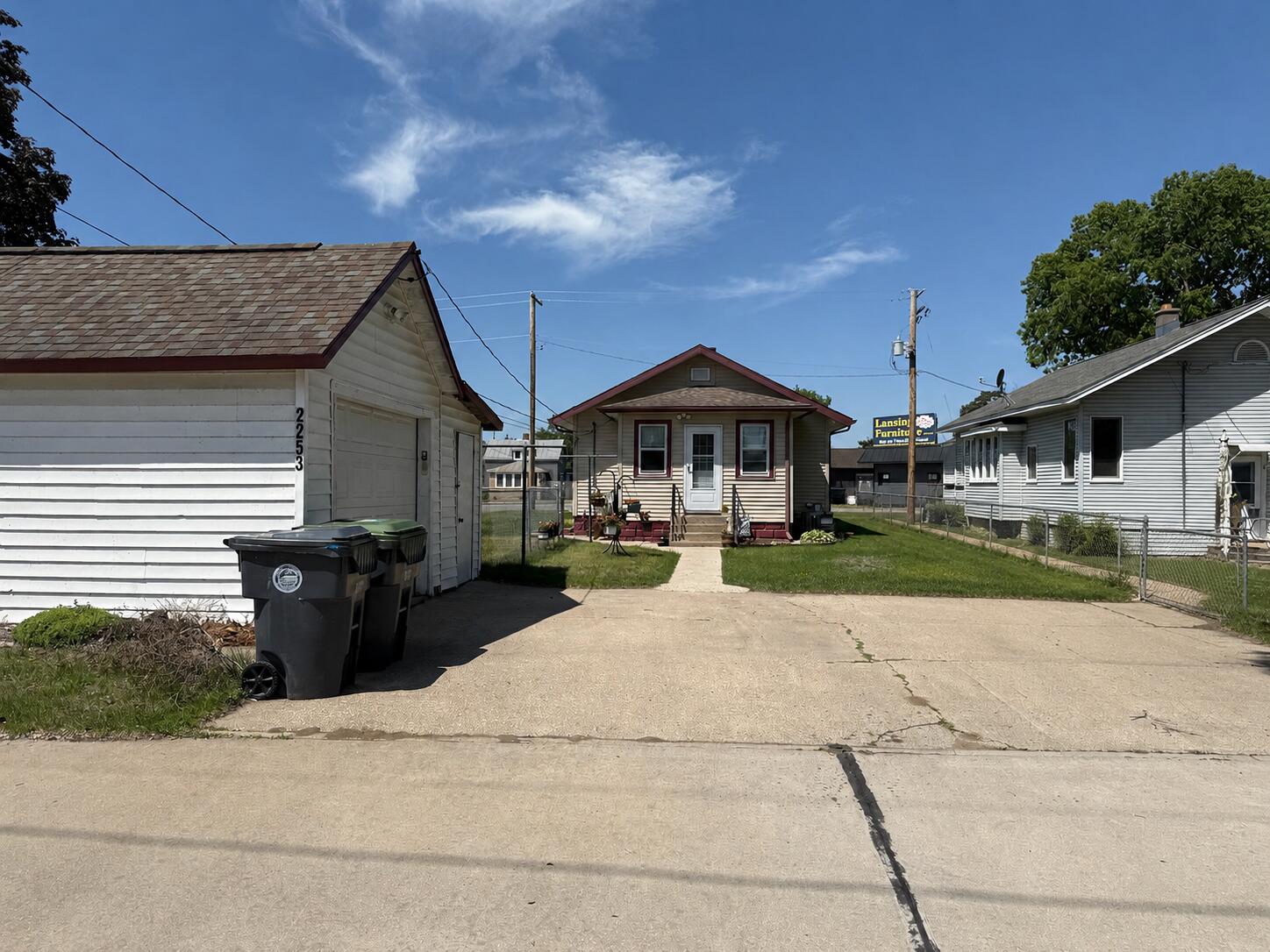 2253 14th La Crosse WI 54601 1964638 image24