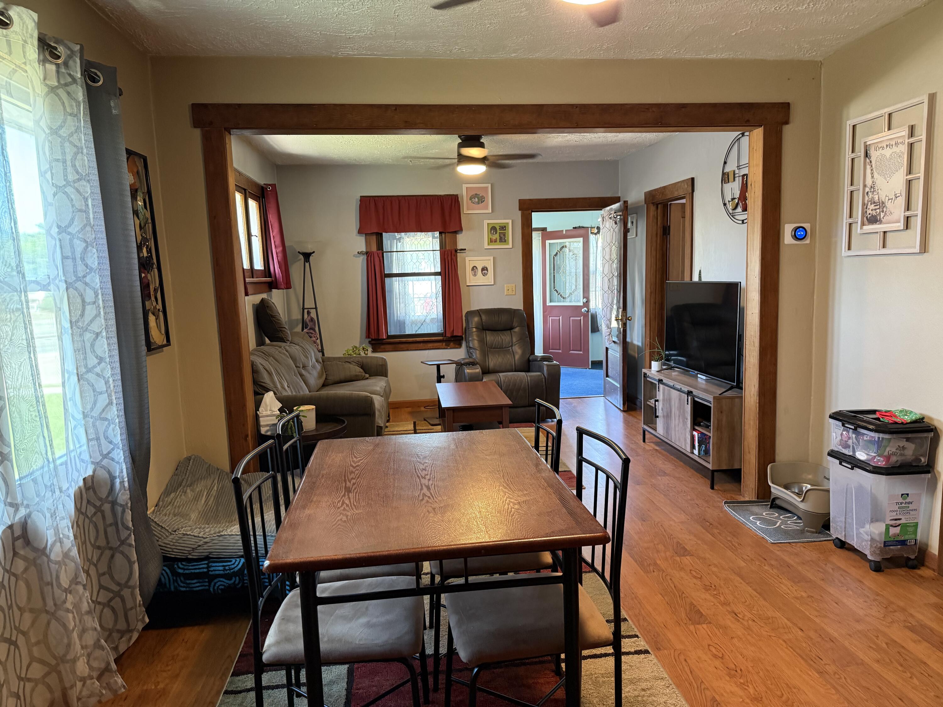 2253 14th La Crosse WI 54601 1964638 image7