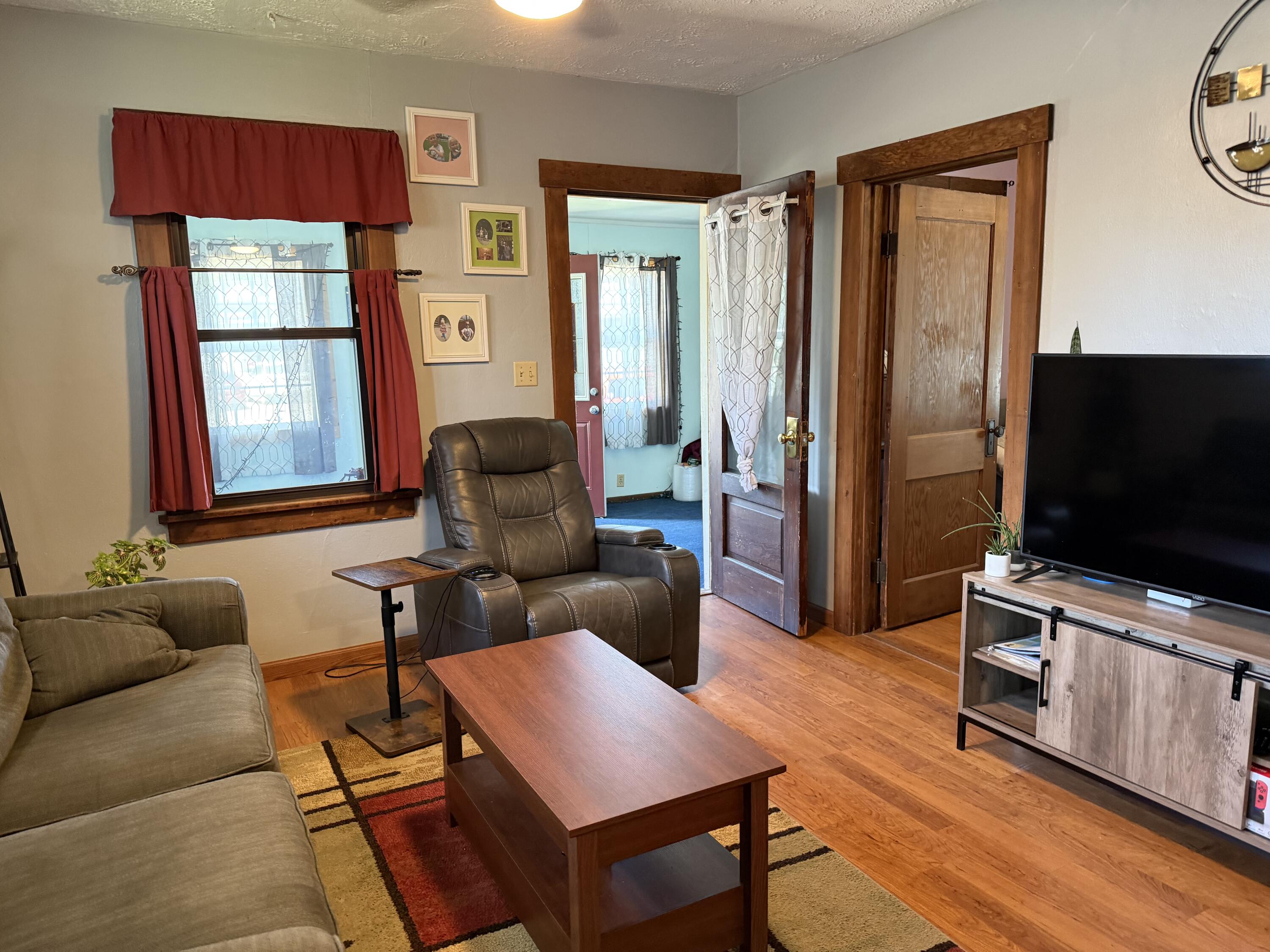 2253 14th La Crosse WI 54601 1964638 image8