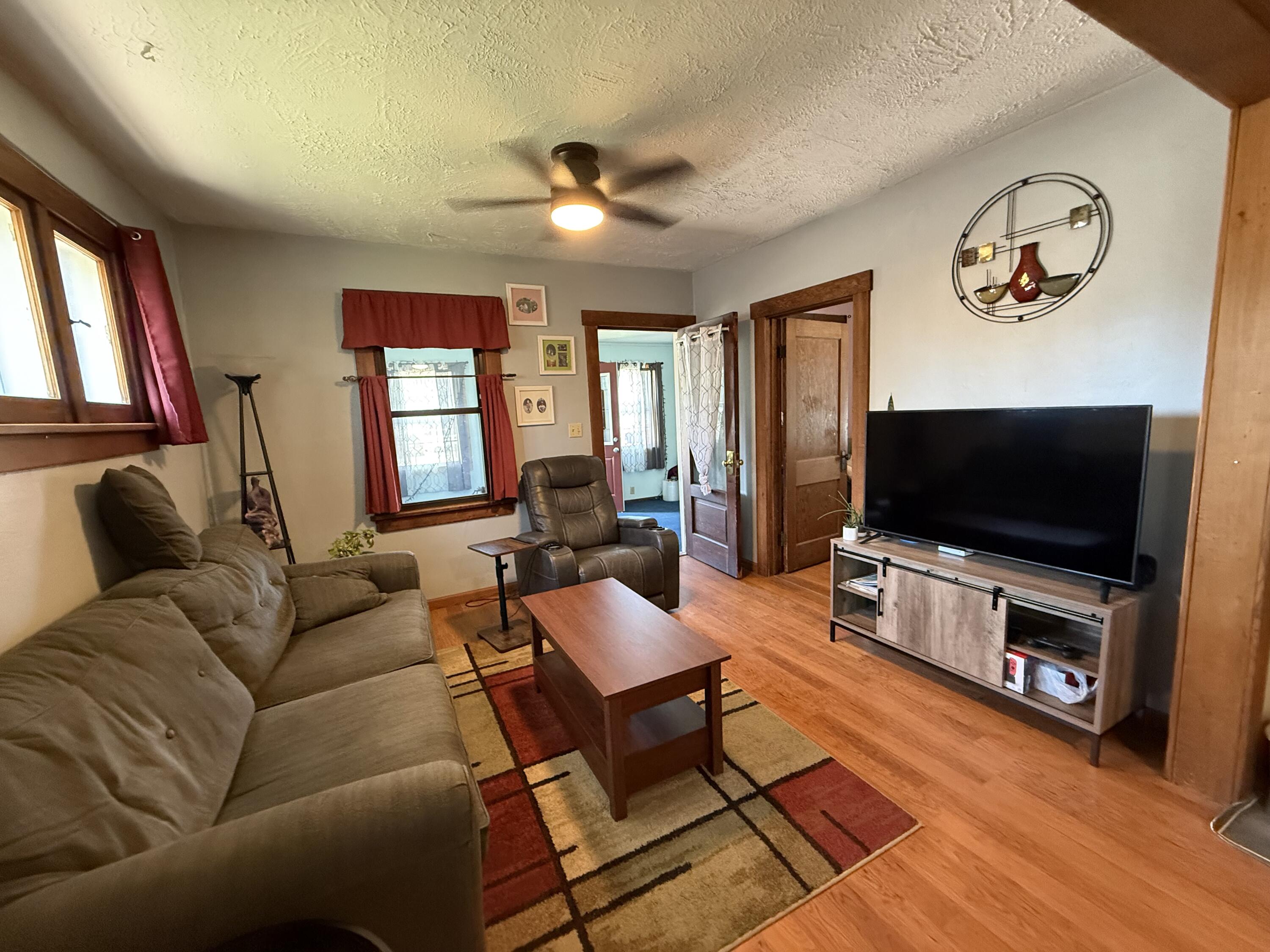 2253 14th La Crosse WI 54601 1964638 image9