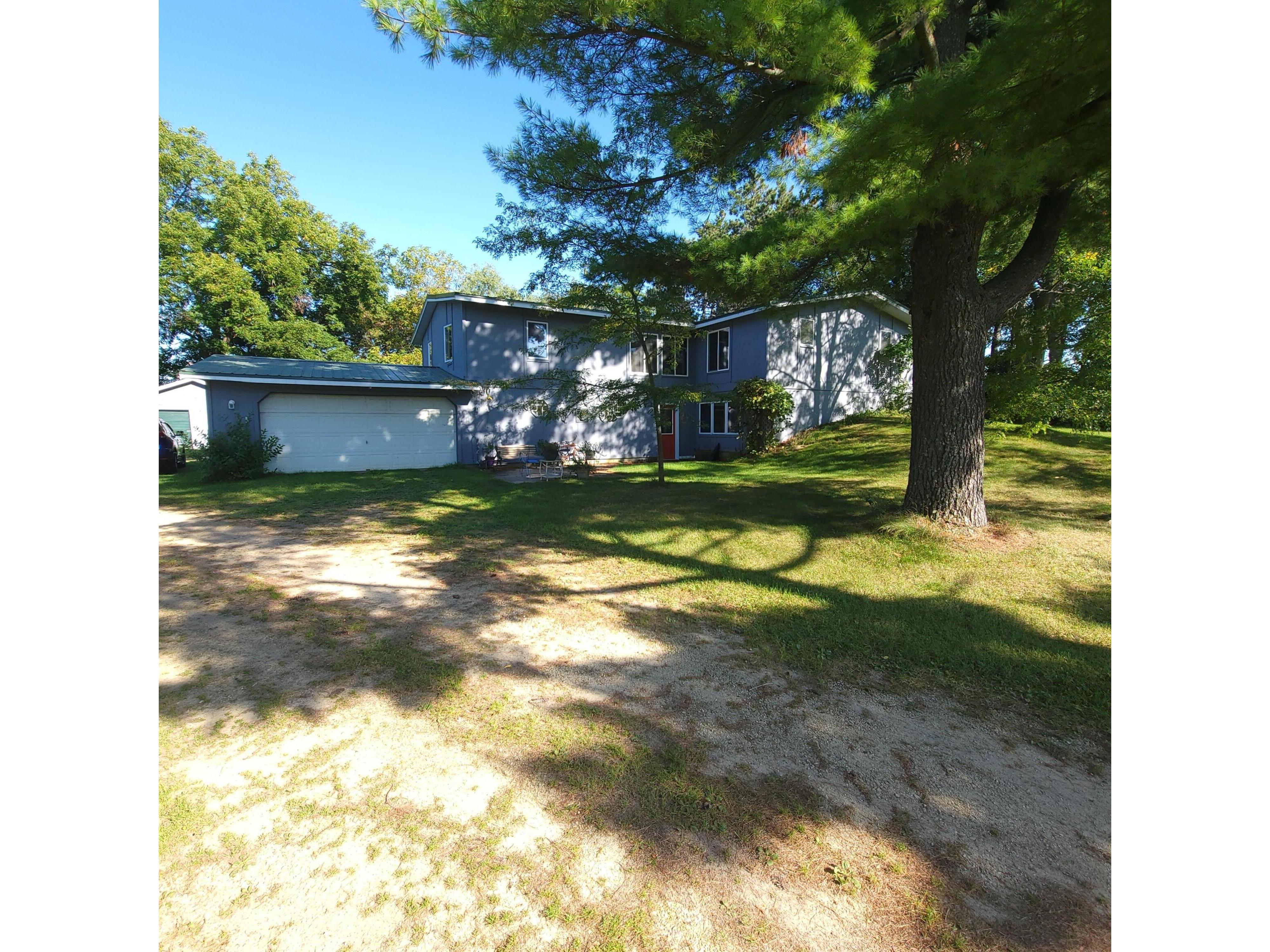 22533 Cortland Lincoln WI 54666 1811811 image1