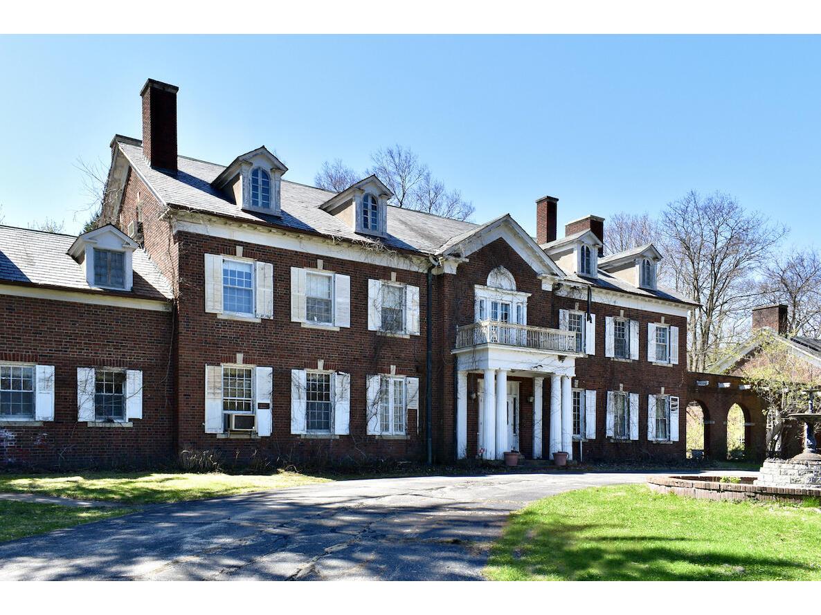 22571 Briarcombe Wilson MN 55987 1832985 image1