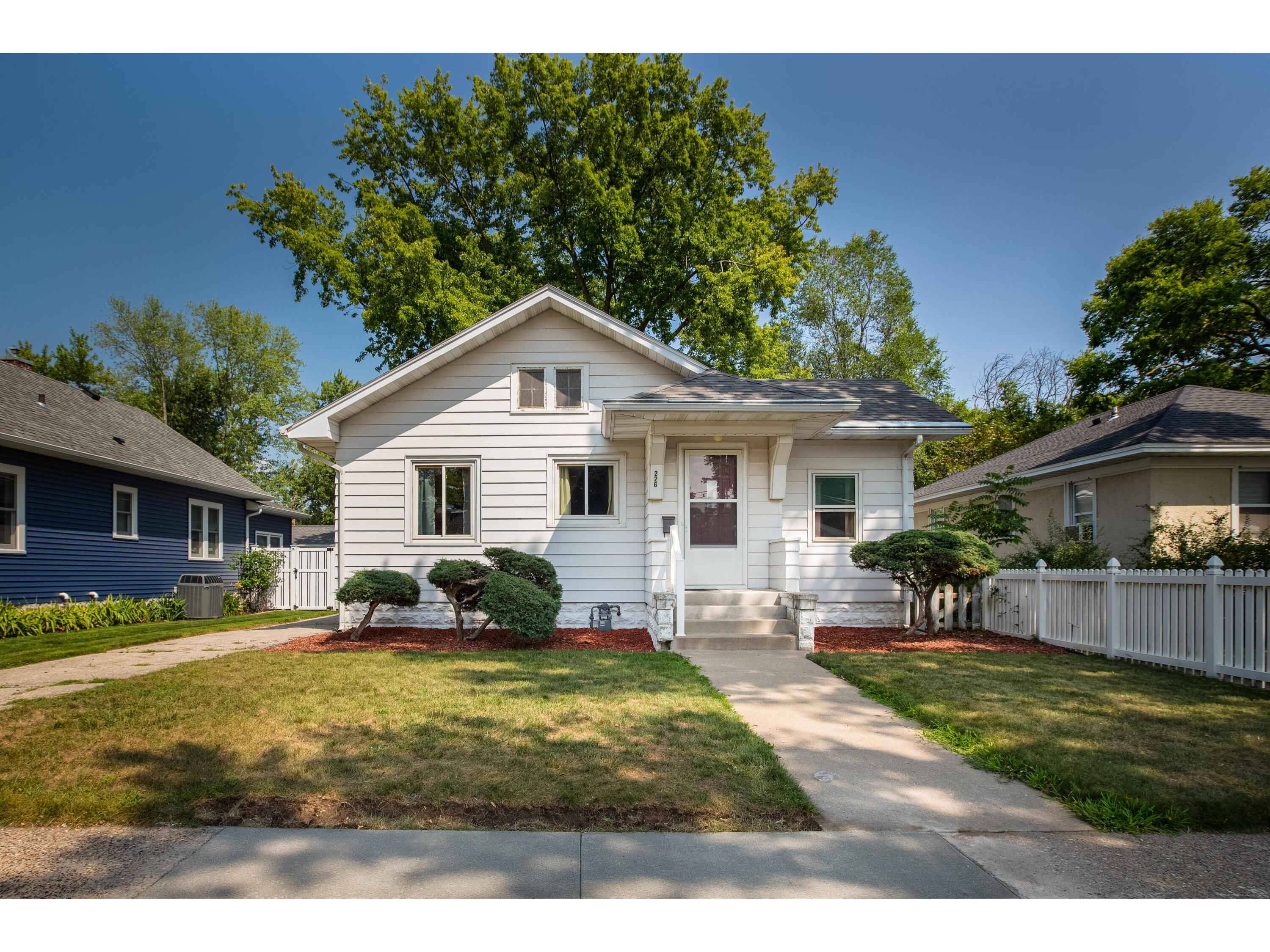 226 21st La Crosse WI 54601 1846328 image1