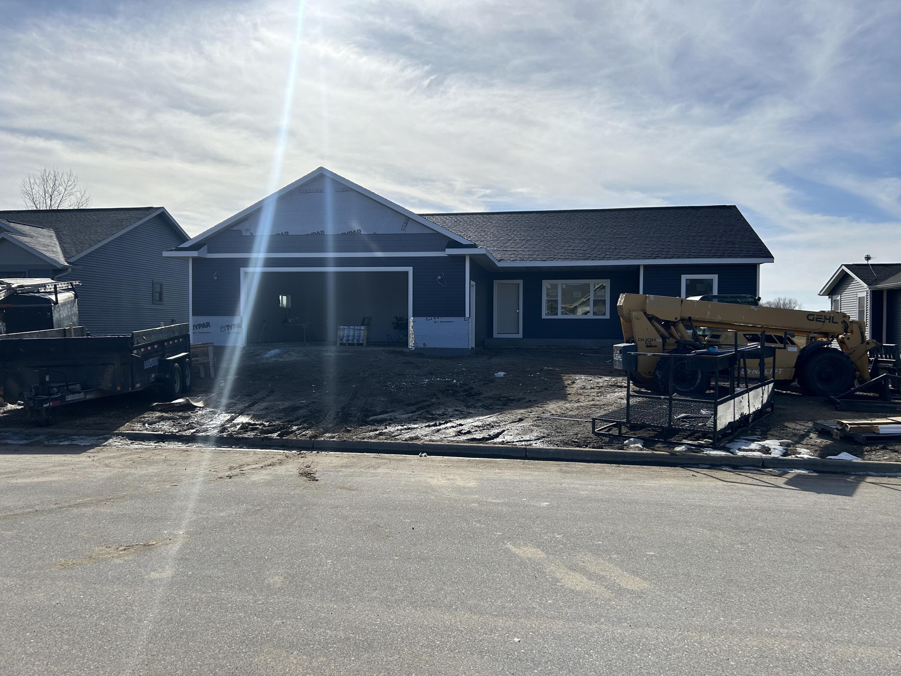 226 Howard Holmen WI 54636 1852811 image1