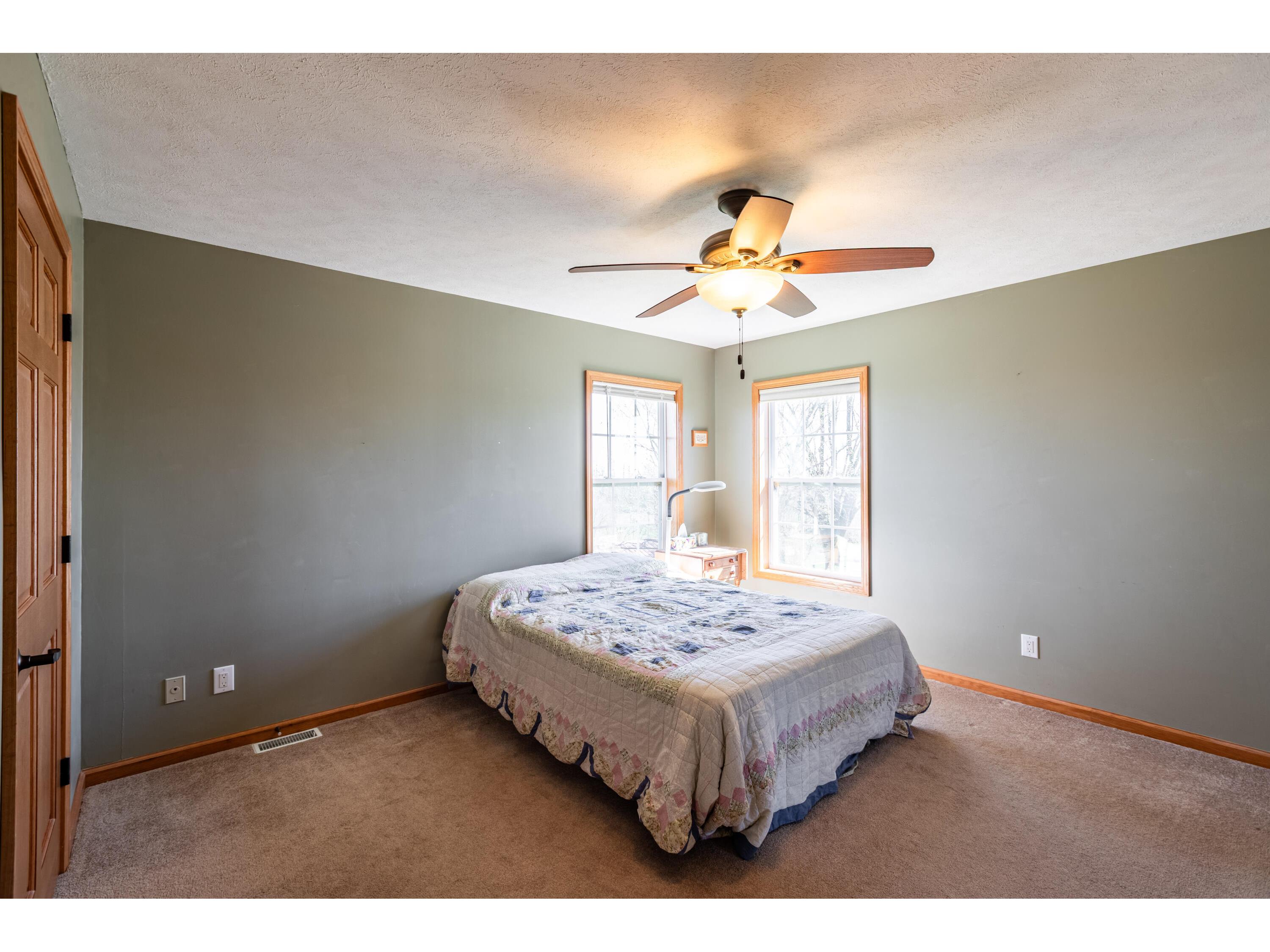 226 Main Seneca WI 54654 1958361 image12