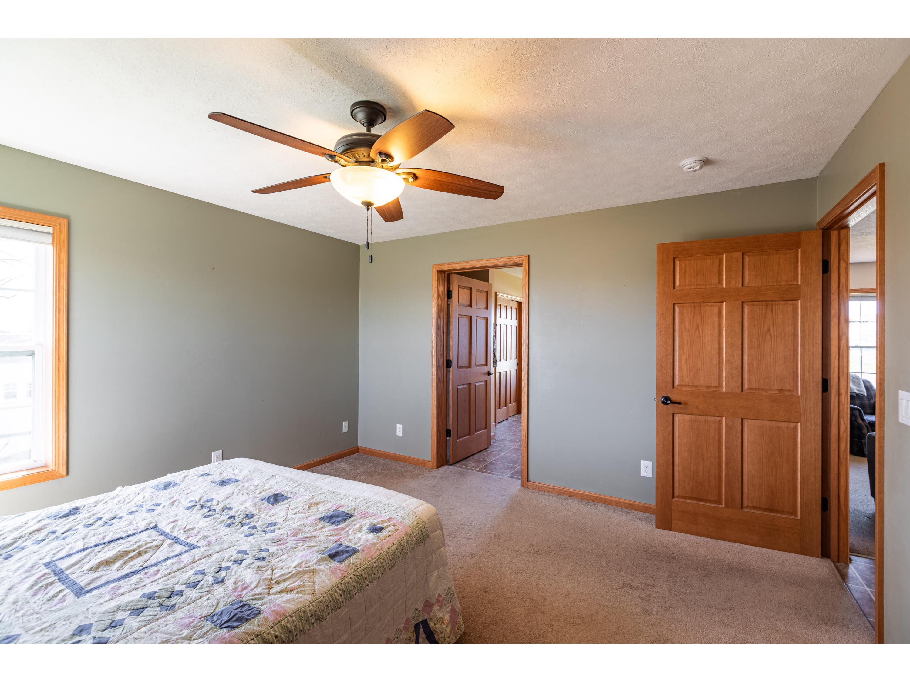 226 Main Seneca WI 54654 1958361 image13