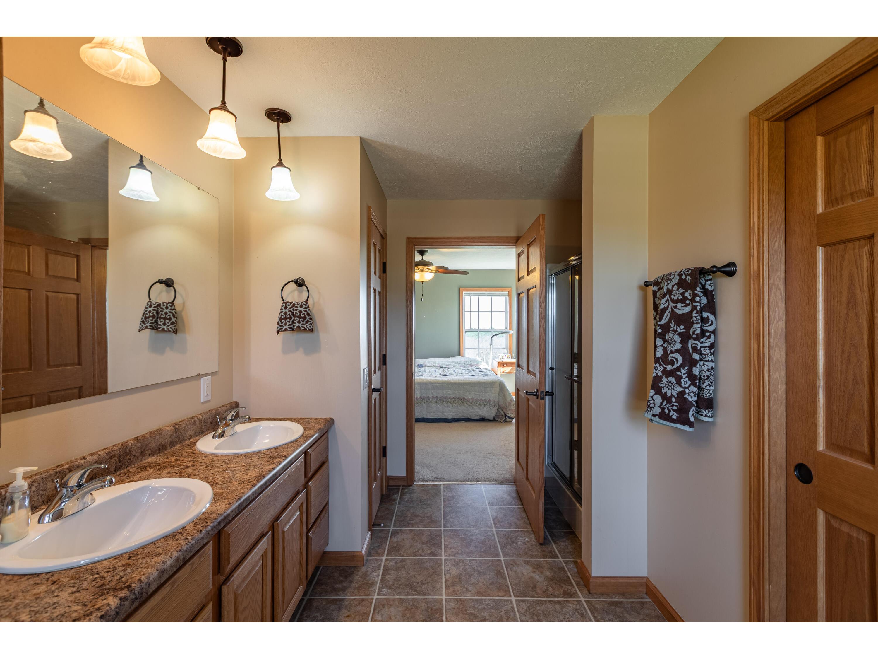 226 Main Seneca WI 54654 1958361 image15
