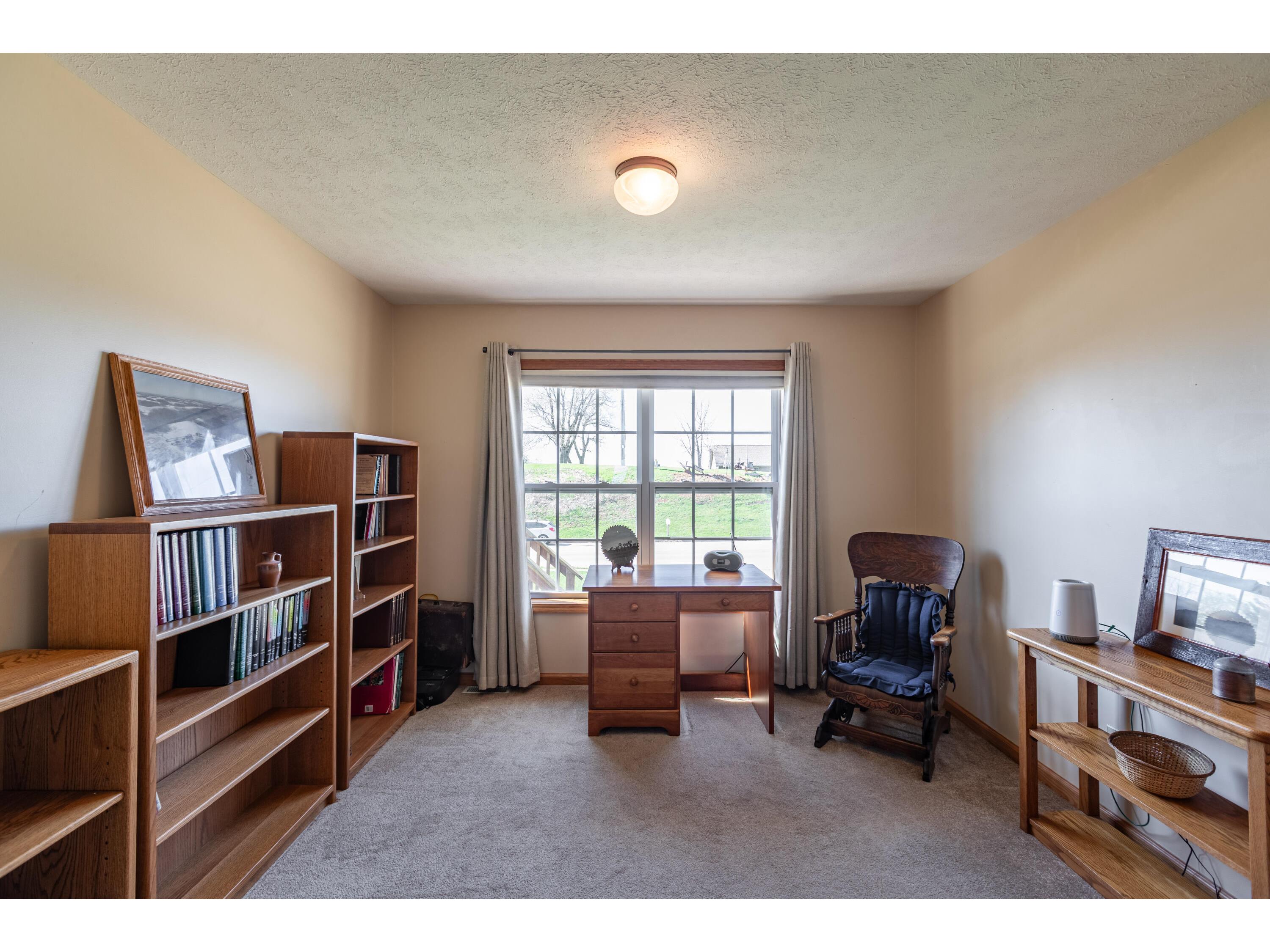 226 Main Seneca WI 54654 1958361 image16