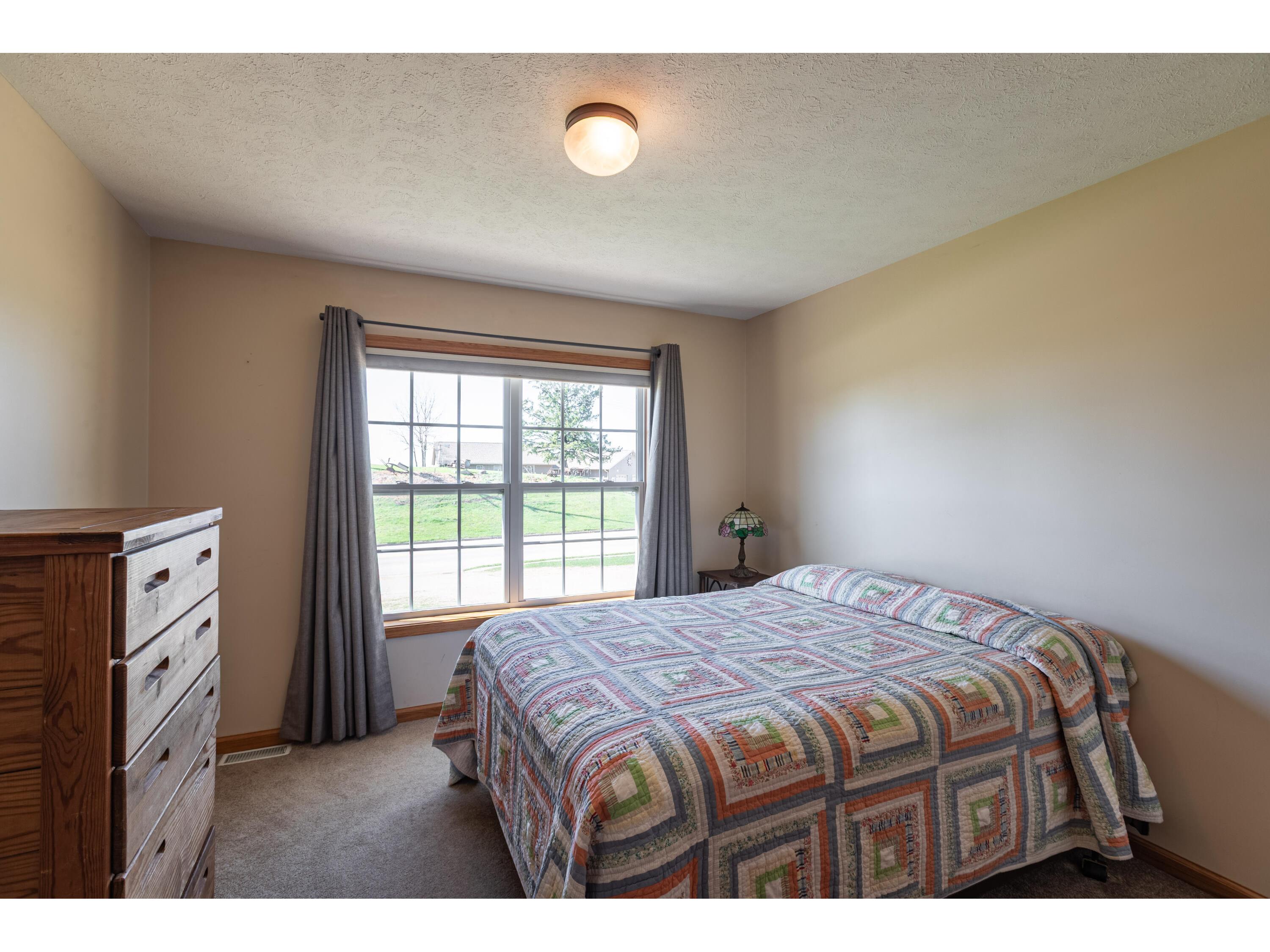 226 Main Seneca WI 54654 1958361 image17