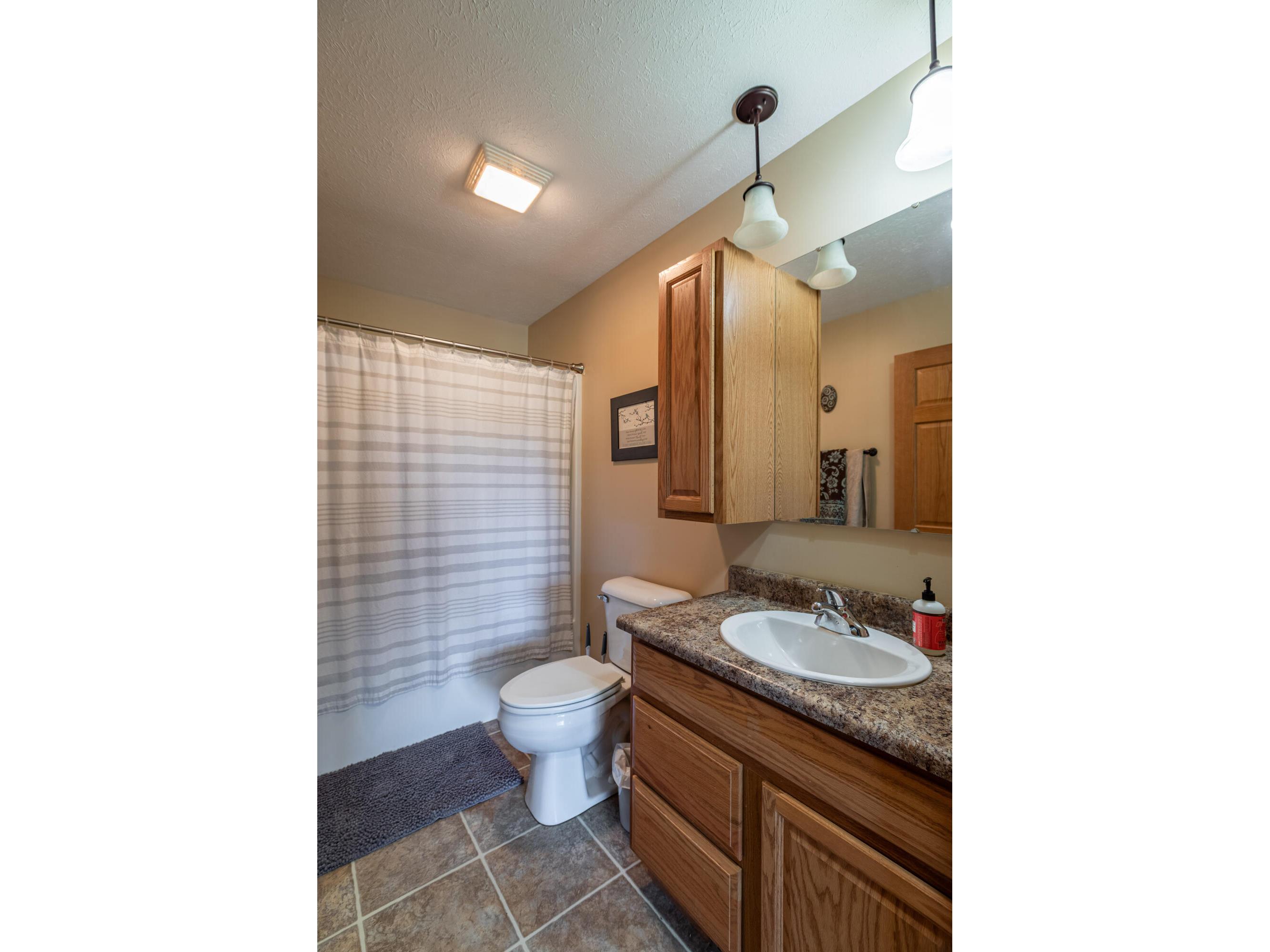 226 Main Seneca WI 54654 1958361 image19
