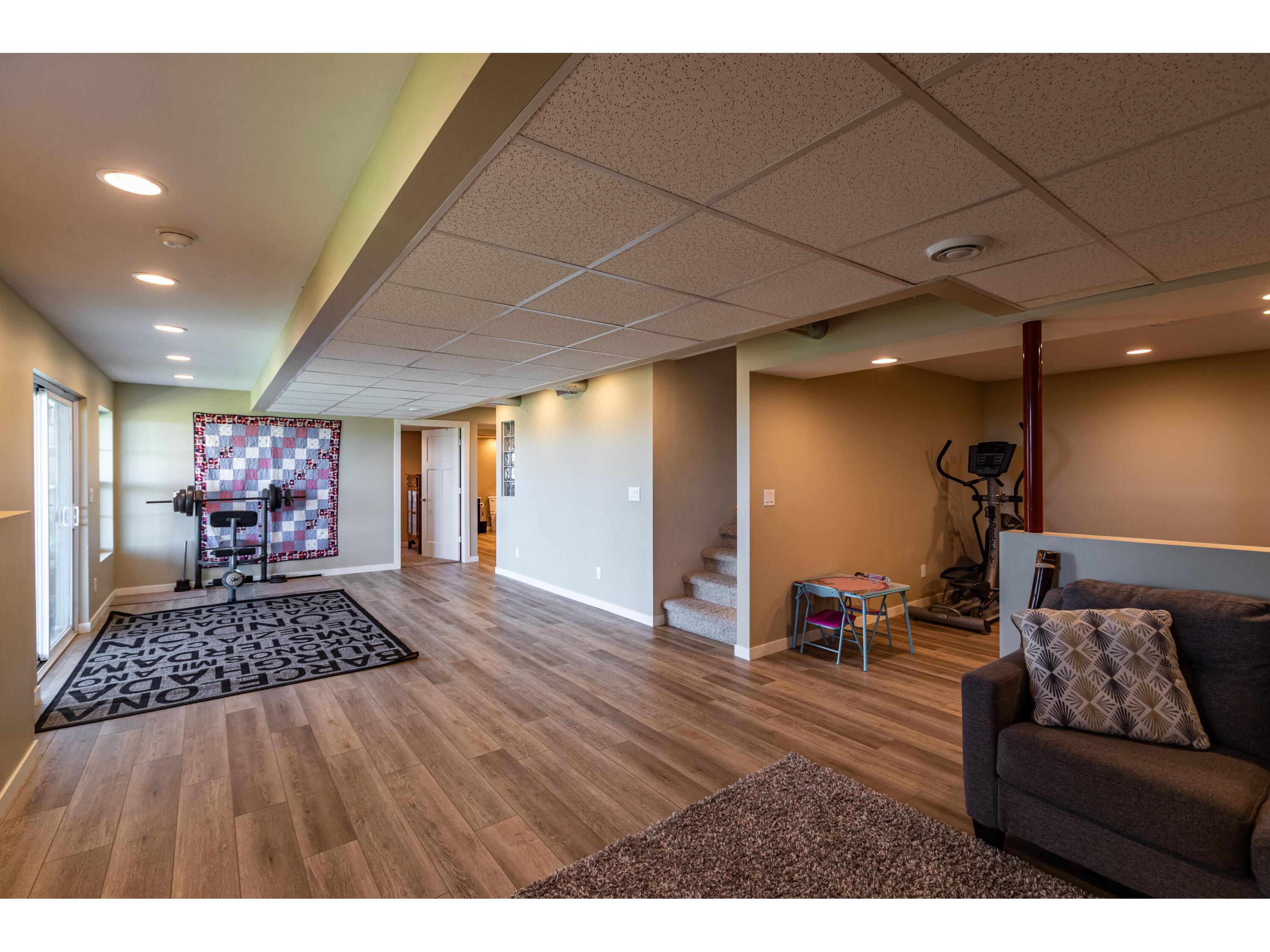 226 Main Seneca WI 54654 1958361 image20