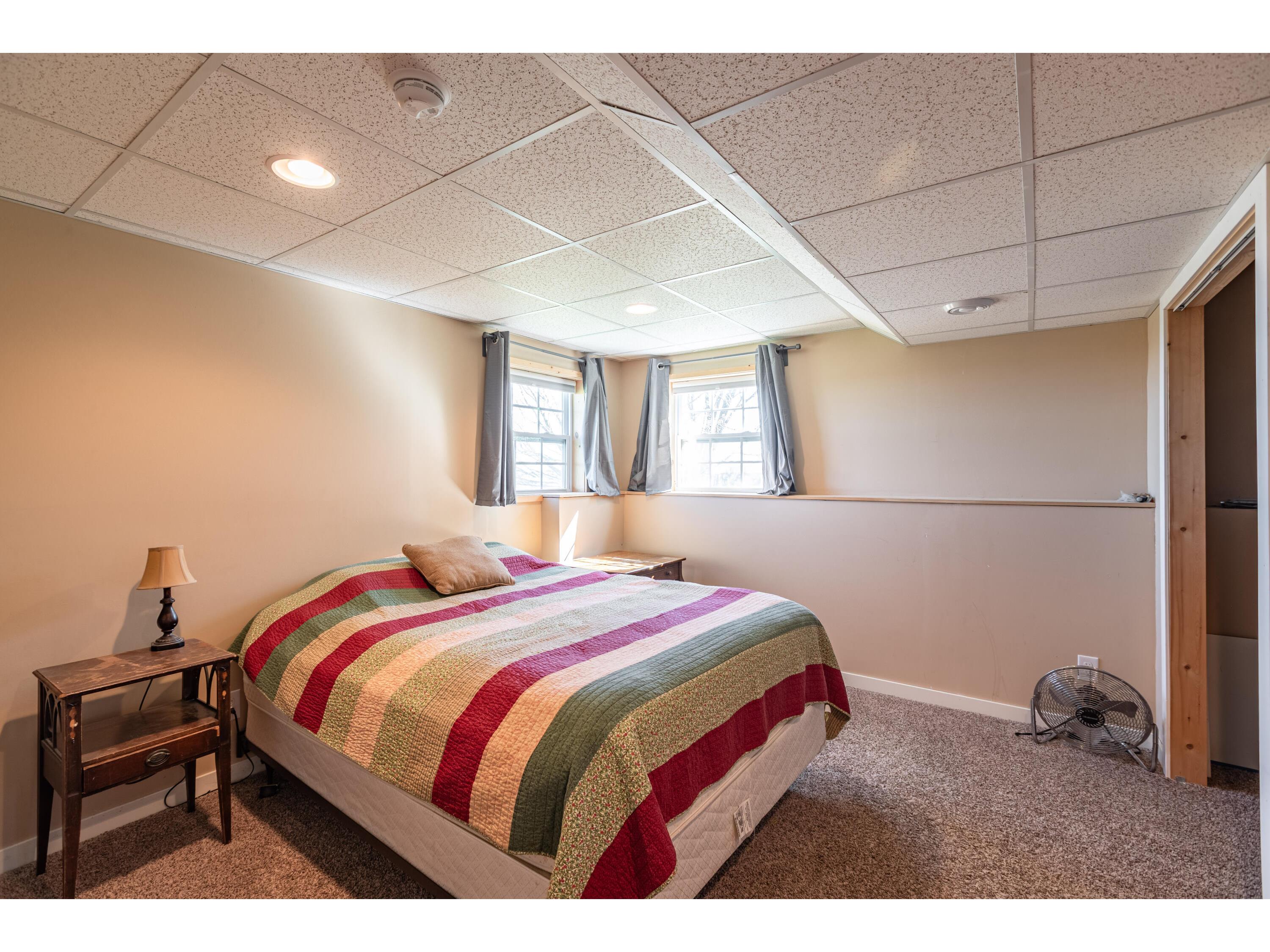 226 Main Seneca WI 54654 1958361 image23