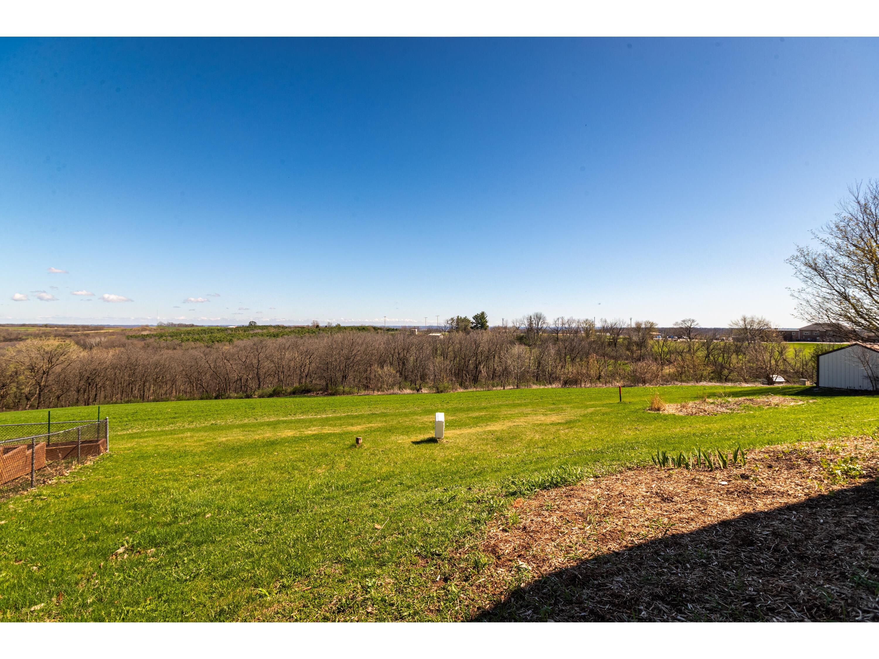 226 Main Seneca WI 54654 1958361 image28