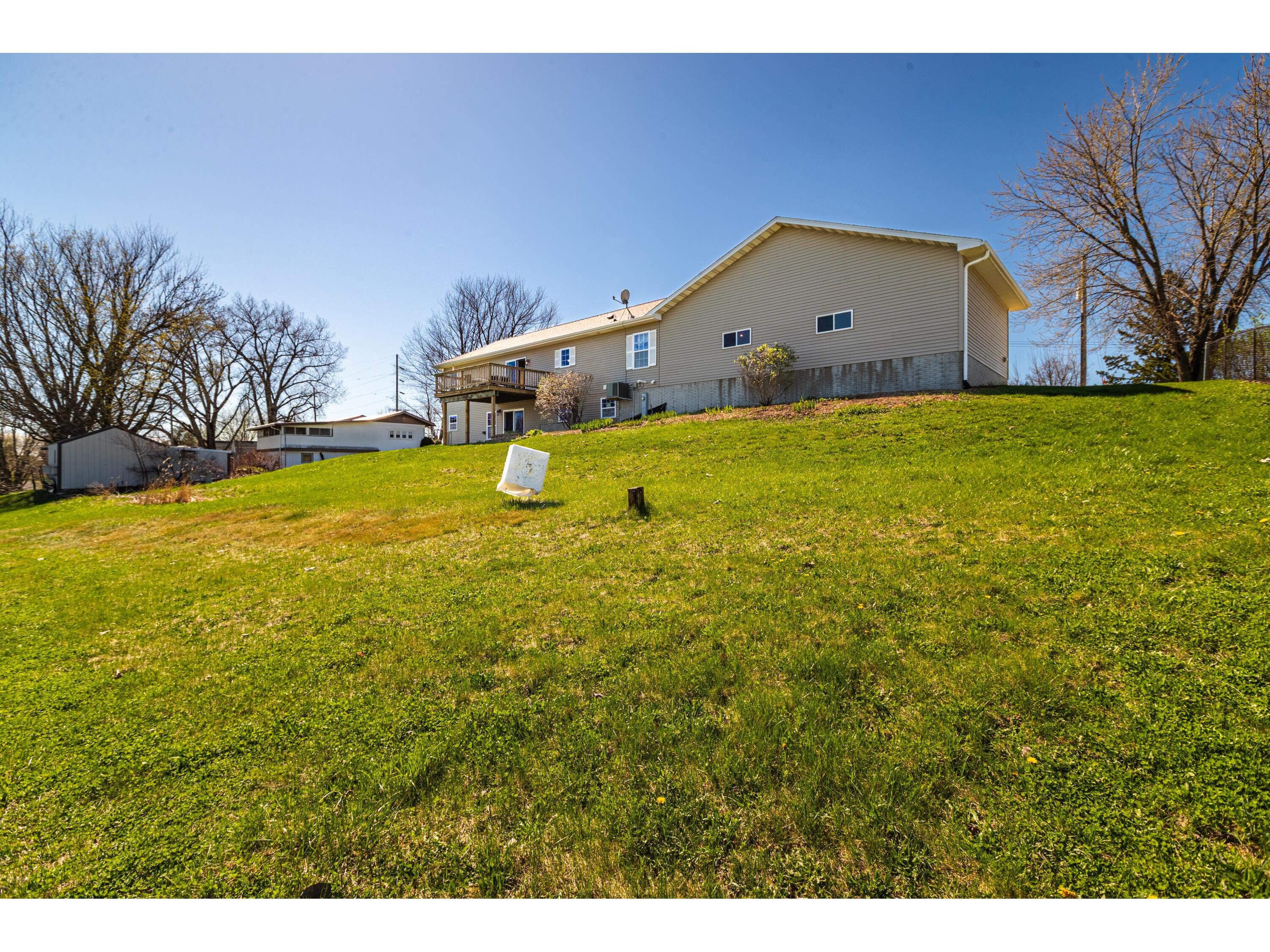 226 Main Seneca WI 54654 1958361 image29