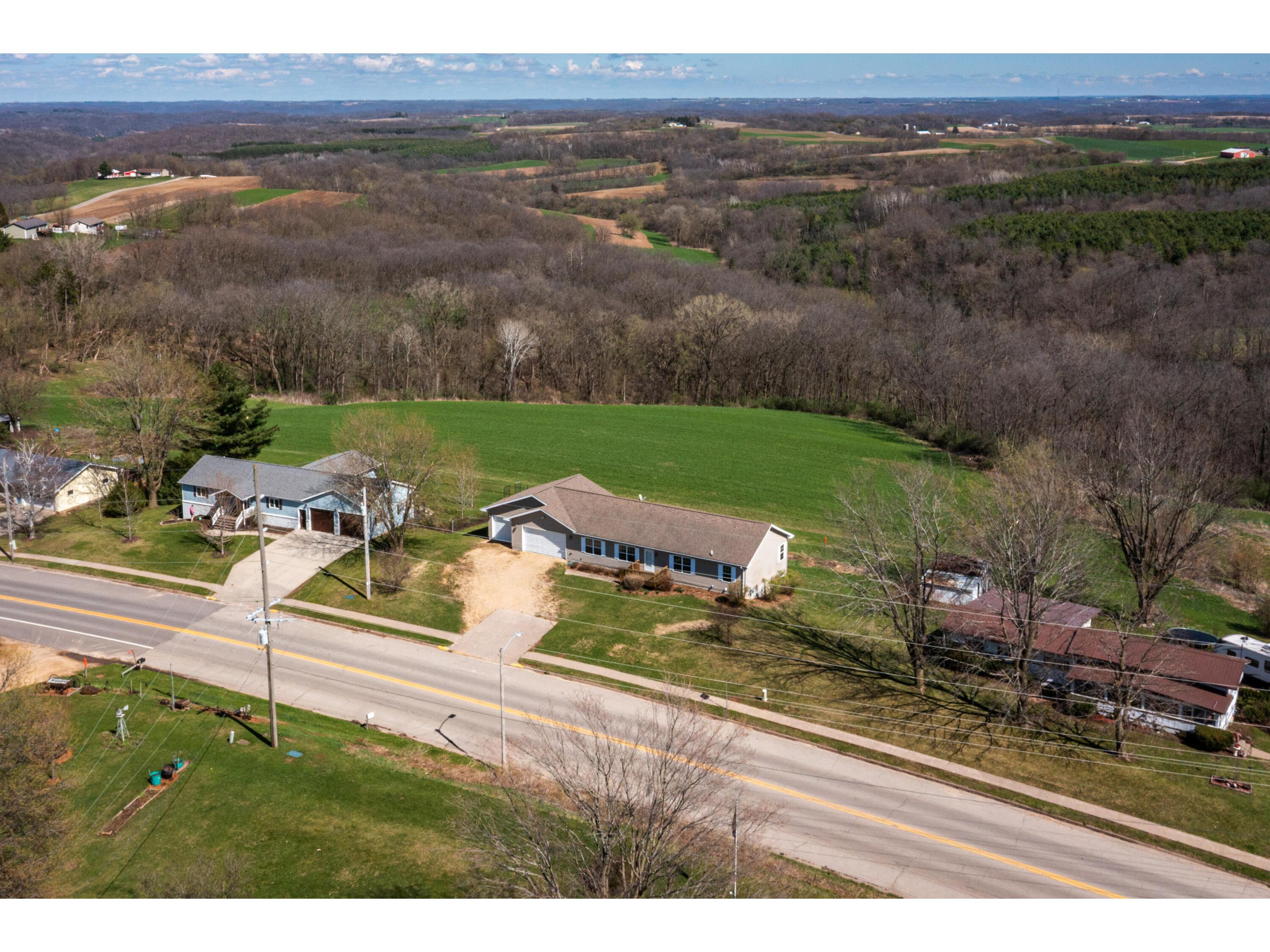 226 Main Seneca WI 54654 1958361 image3