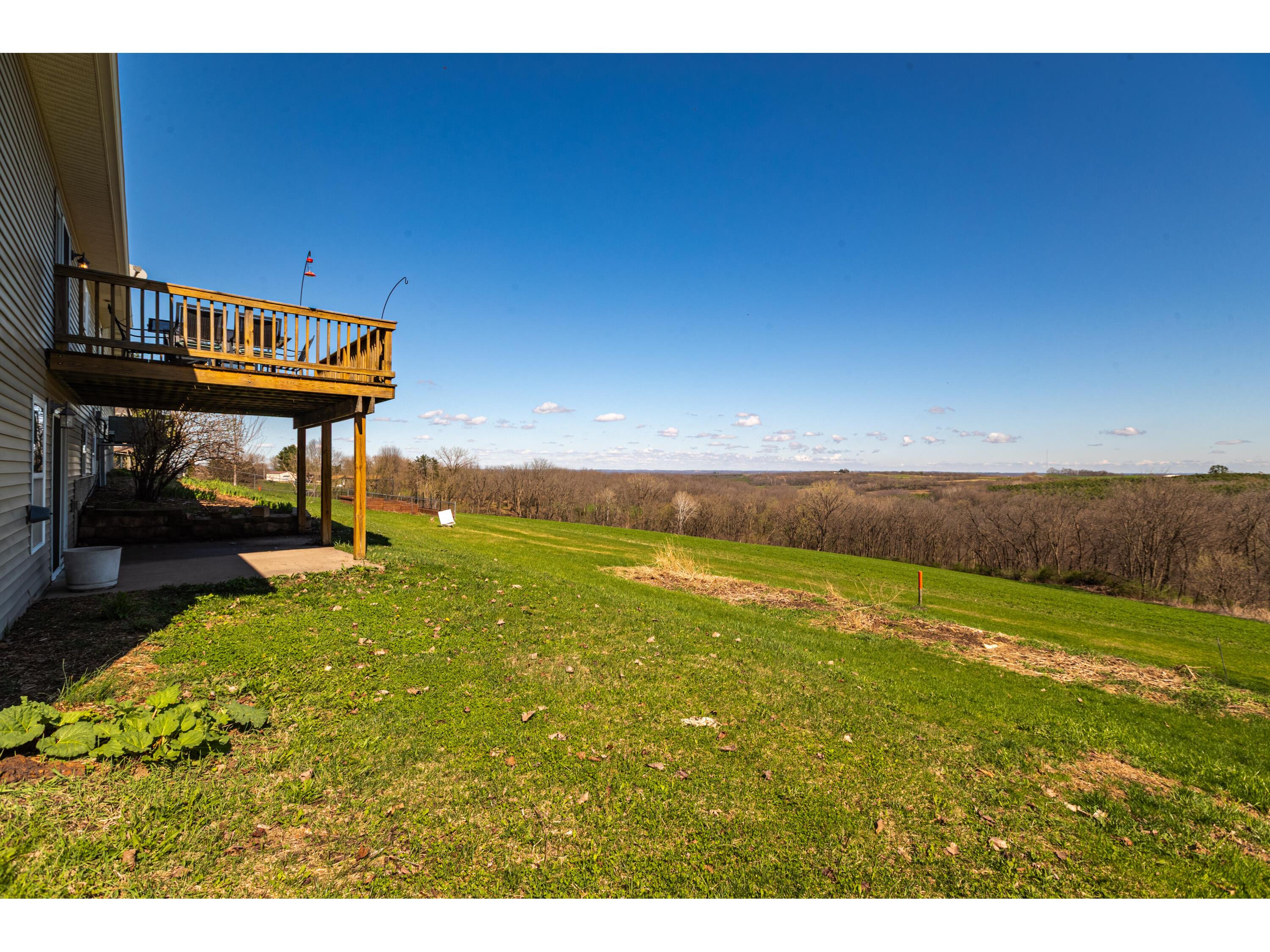 226 Main Seneca WI 54654 1958361 image30