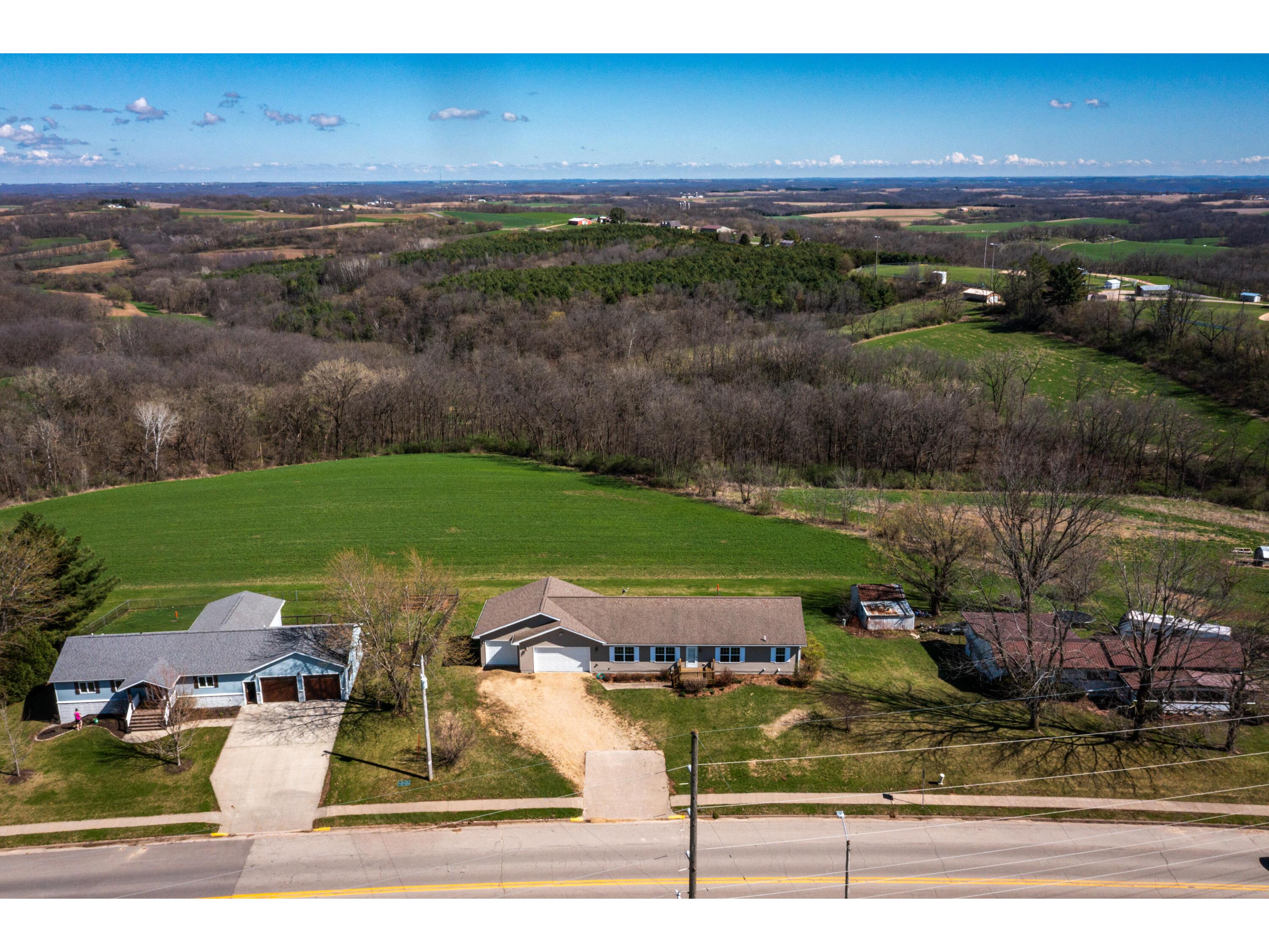 226 Main Seneca WI 54654 1958361 image31