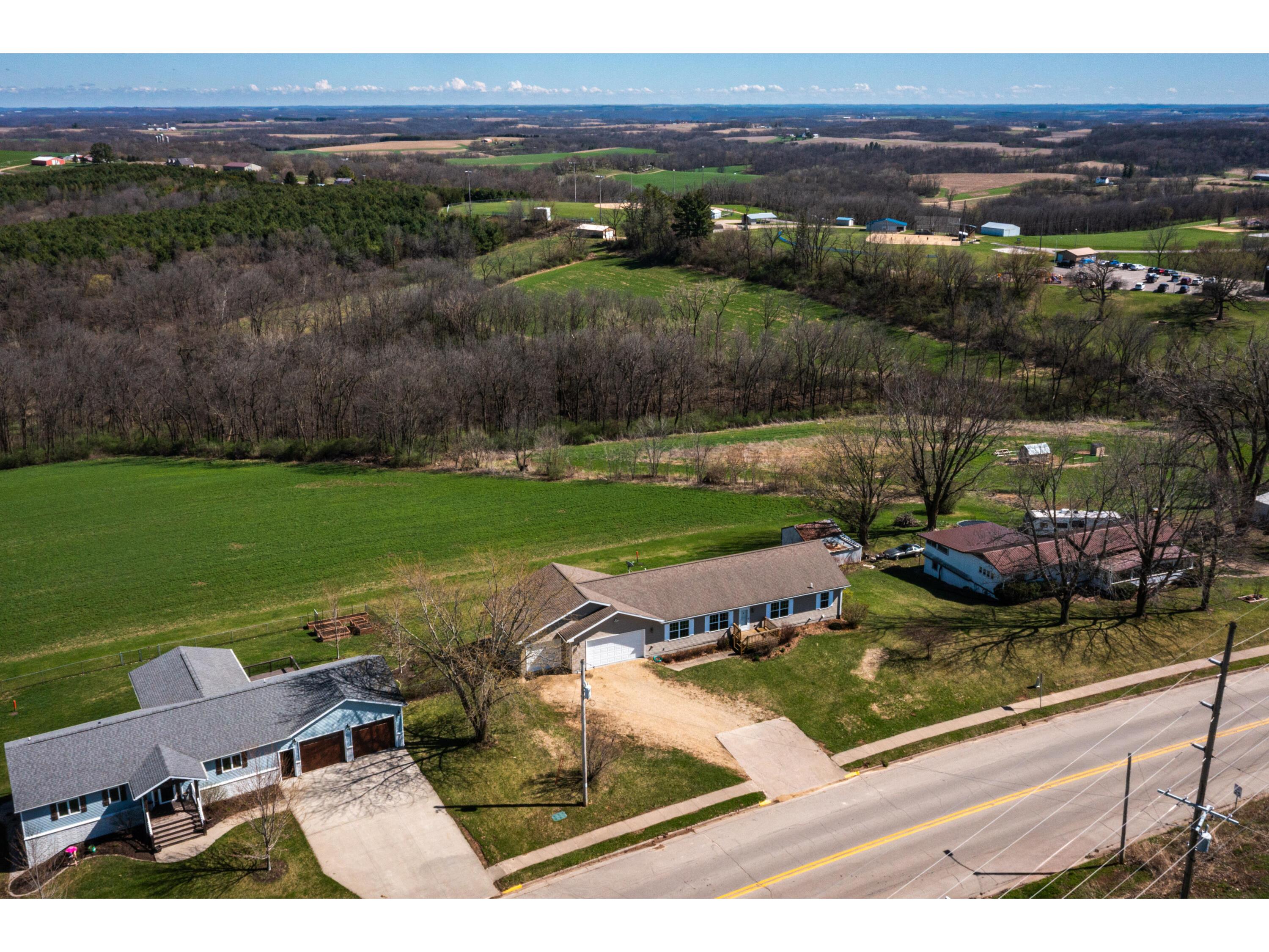 226 Main Seneca WI 54654 1958361 image32