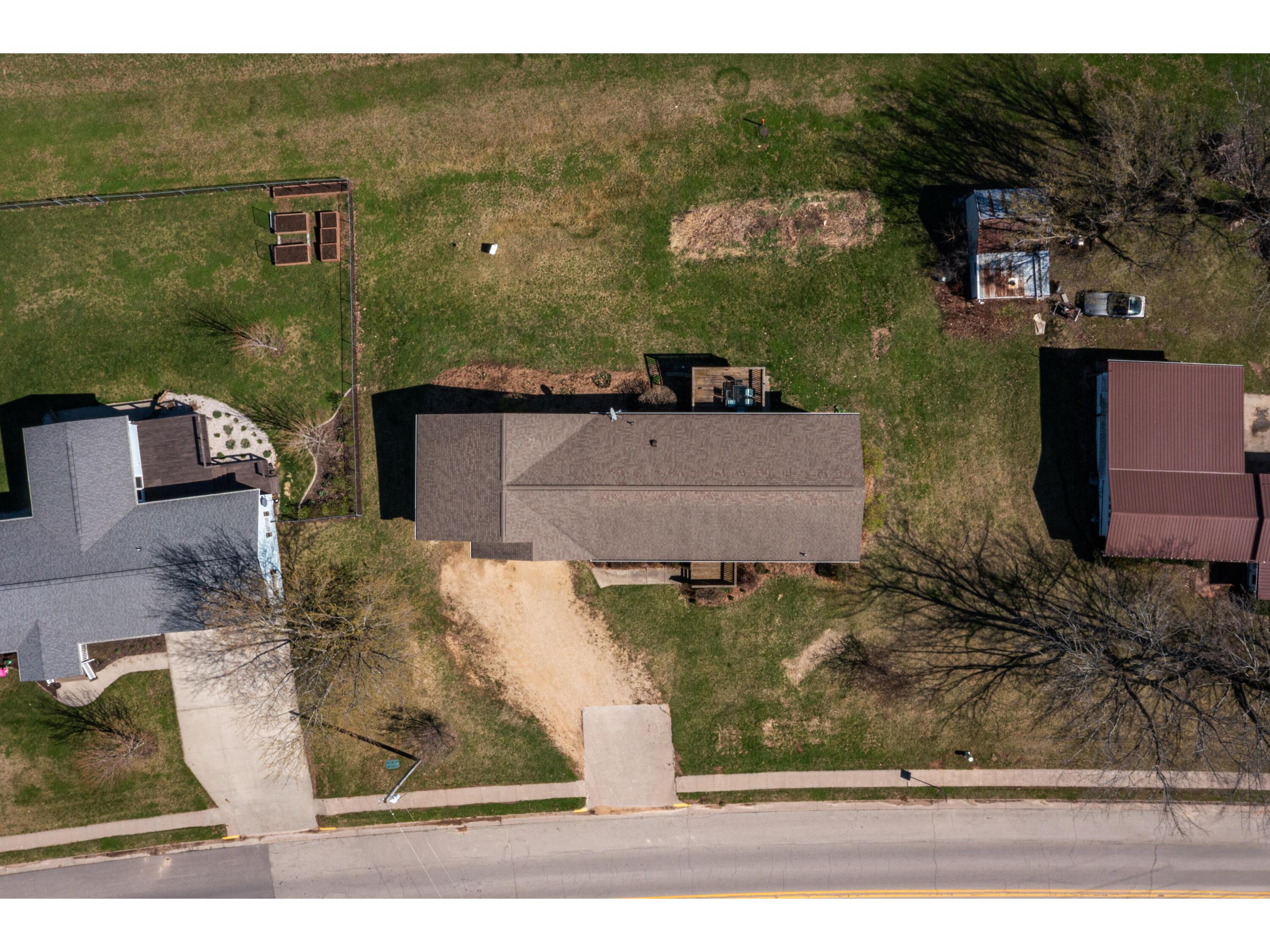 226 Main Seneca WI 54654 1958361 image33