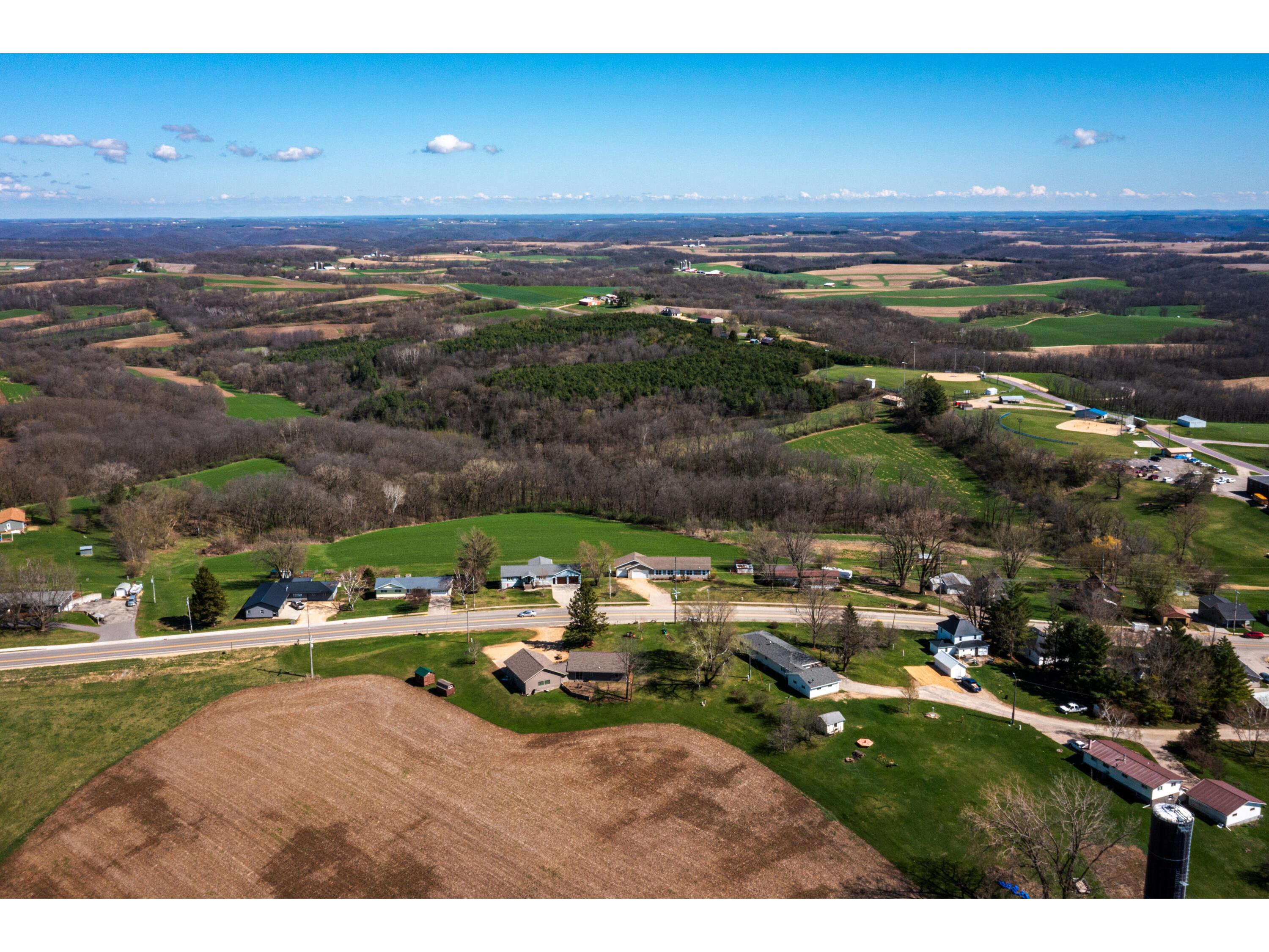 226 Main Seneca WI 54654 1958361 image34