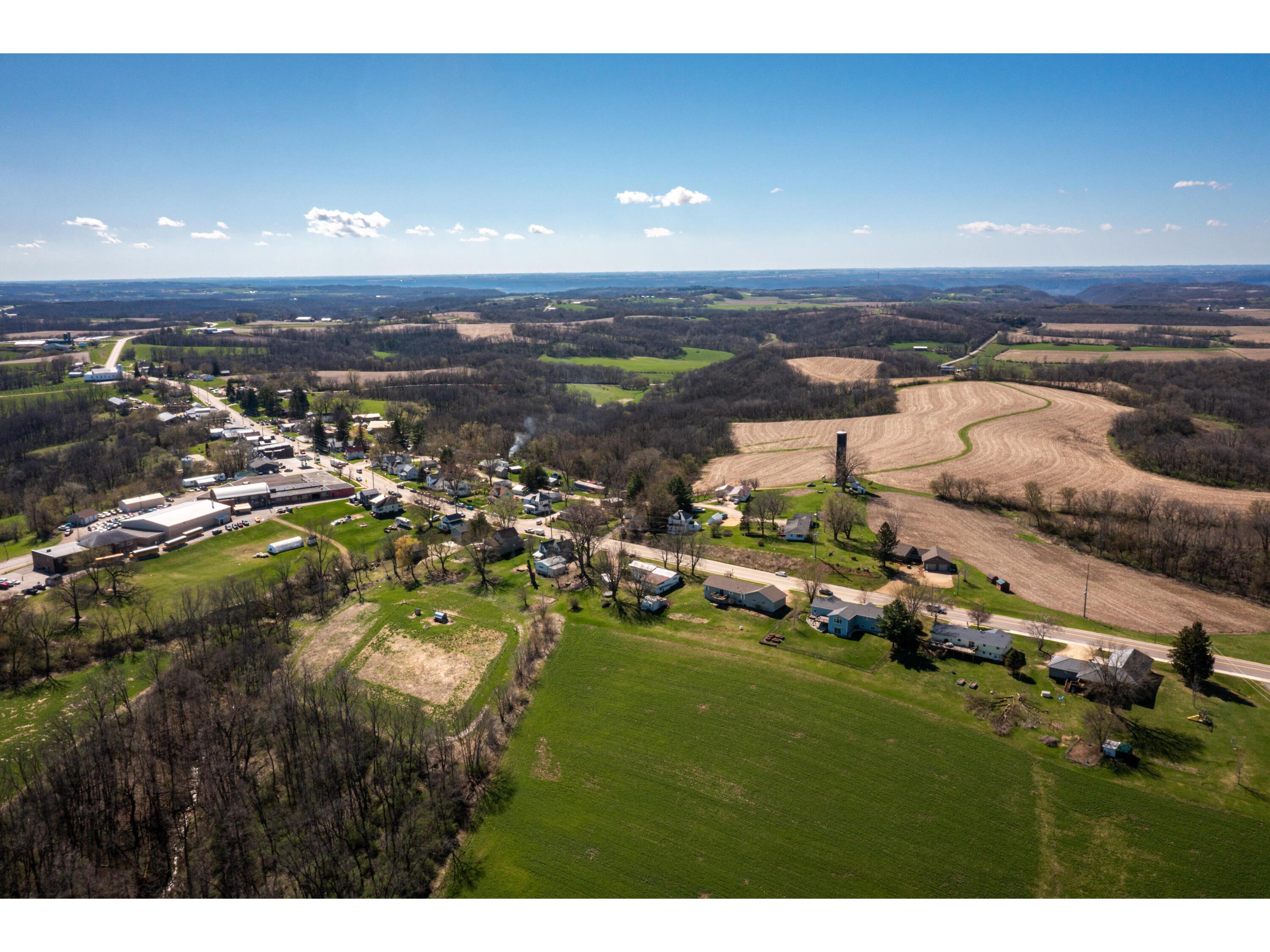 226 Main Seneca WI 54654 1958361 image35