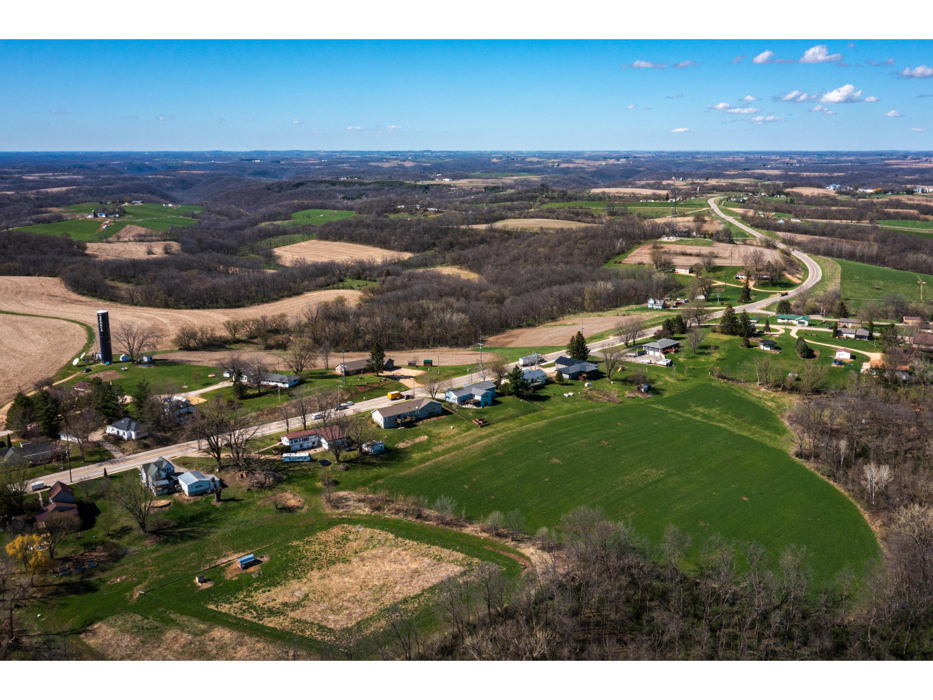 226 Main Seneca WI 54654 1958361 image36