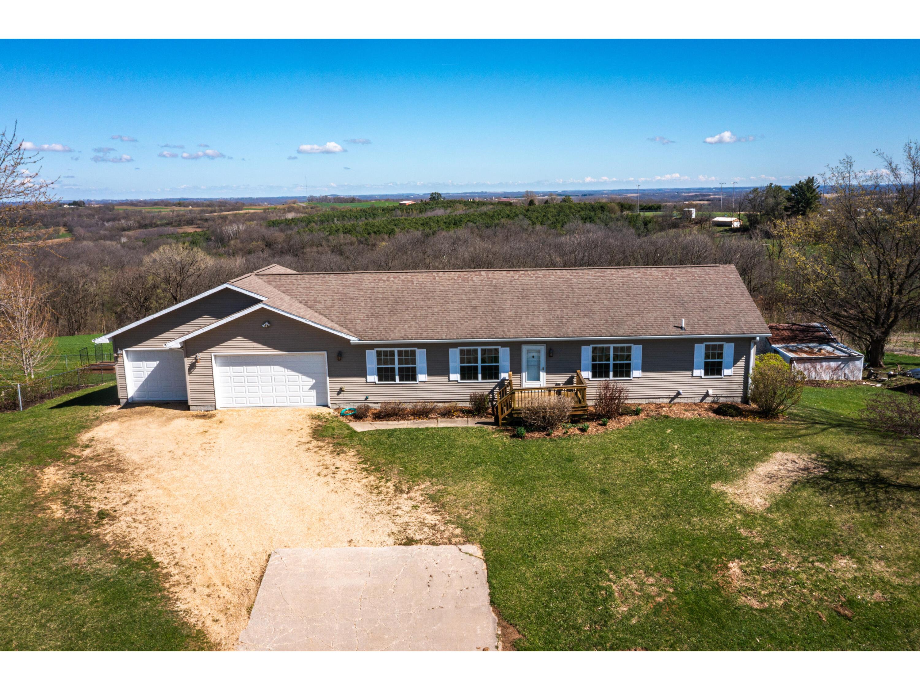 226 Main Seneca WI 54654 1958361 image37