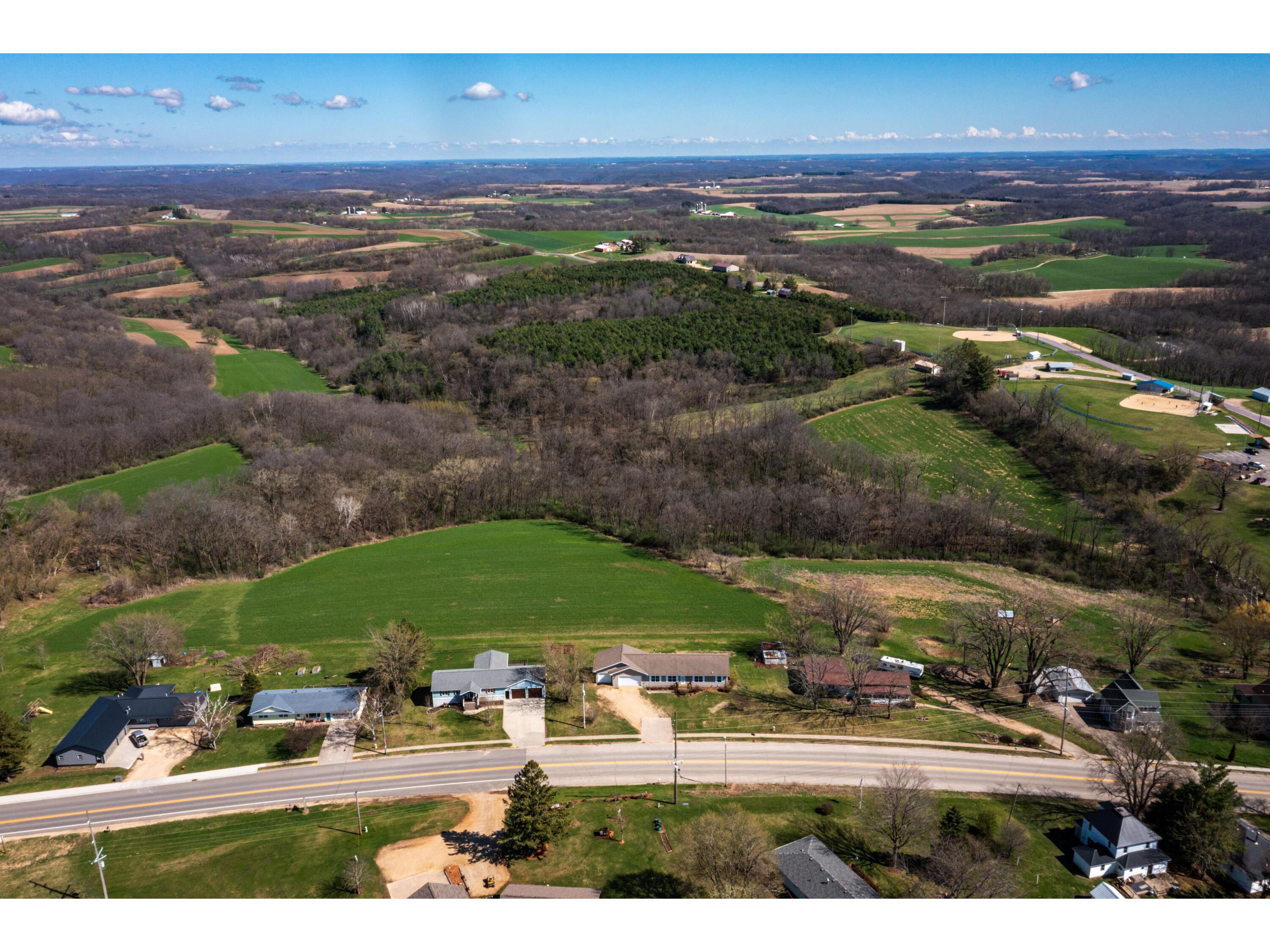 226 Main Seneca WI 54654 1958361 image4