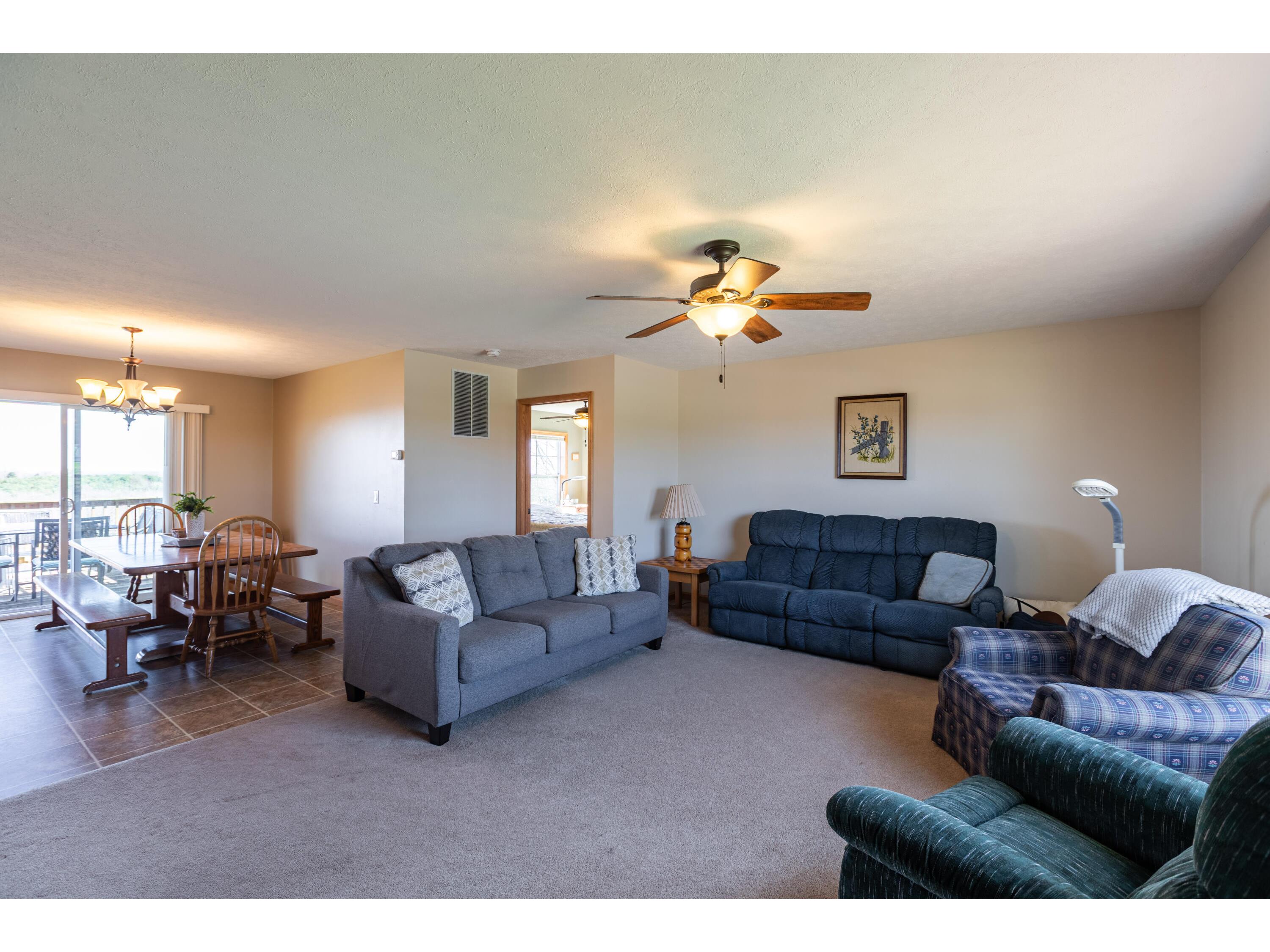 226 Main Seneca WI 54654 1958361 image5