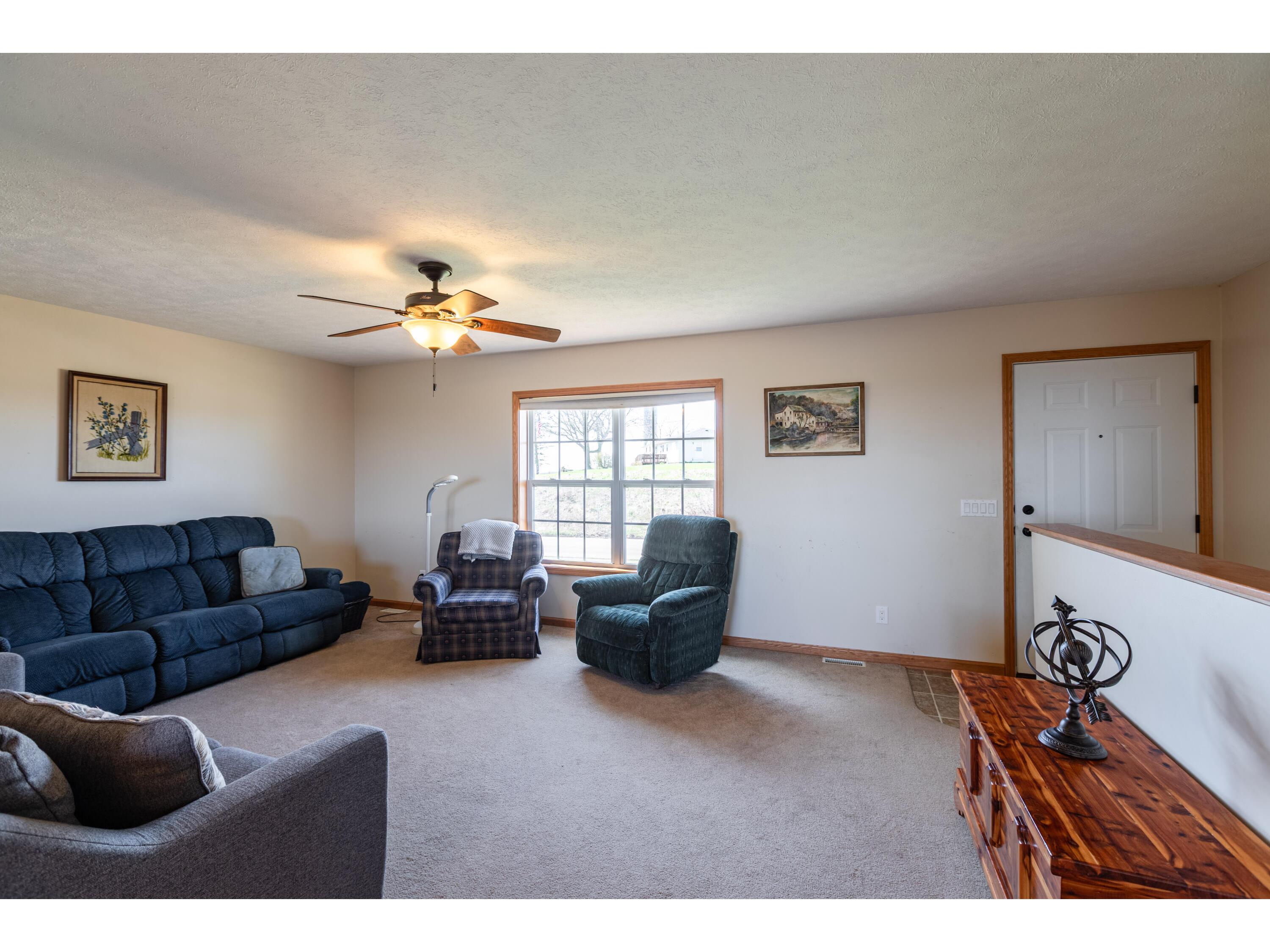 226 Main Seneca WI 54654 1958361 image6