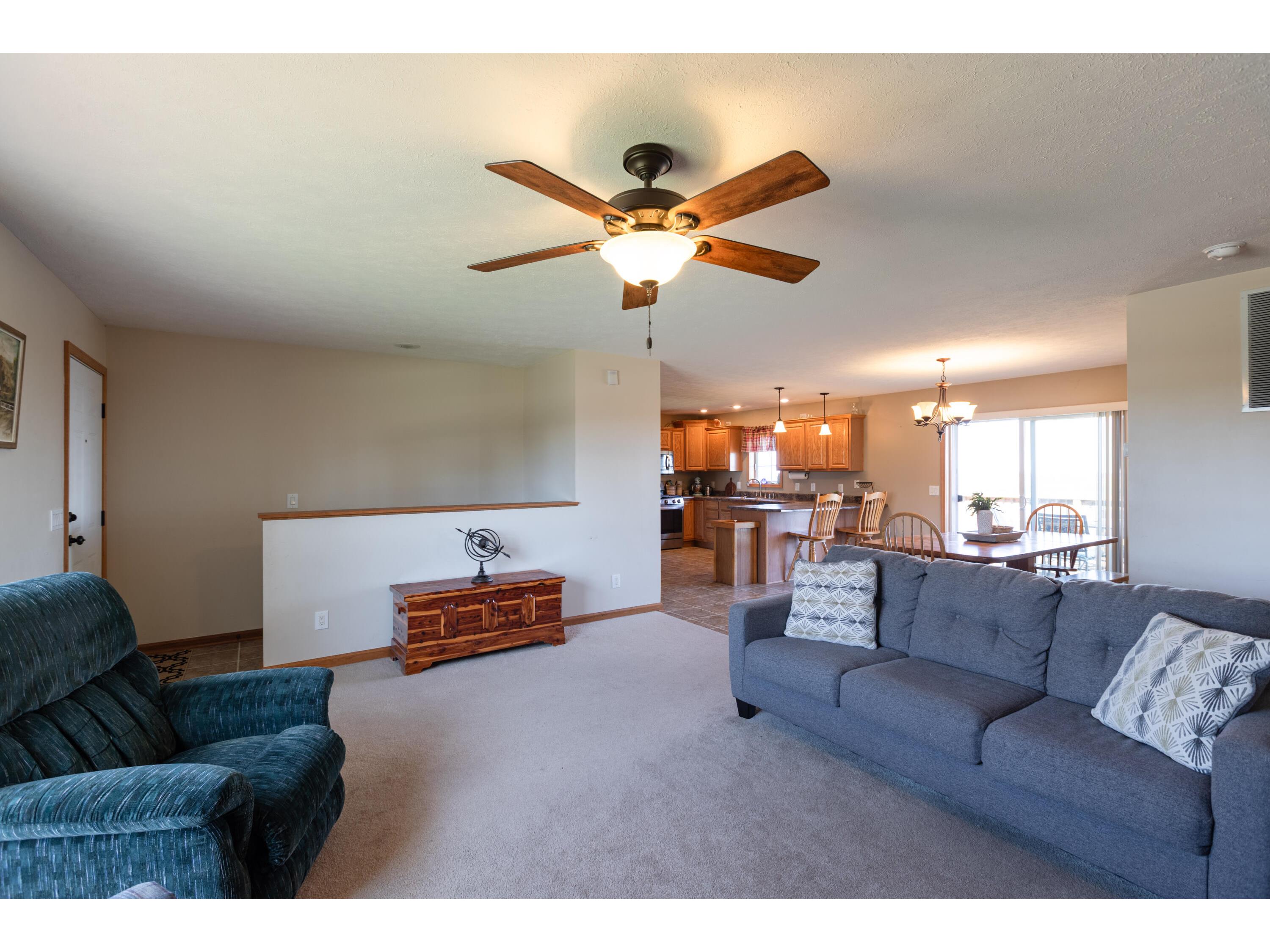226 Main Seneca WI 54654 1958361 image7