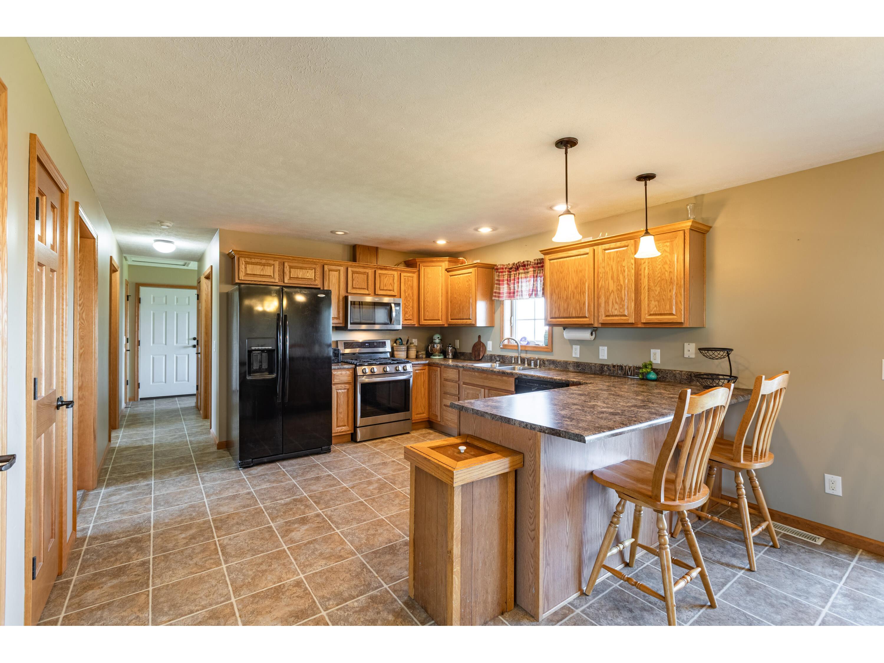 226 Main Seneca WI 54654 1958361 image9