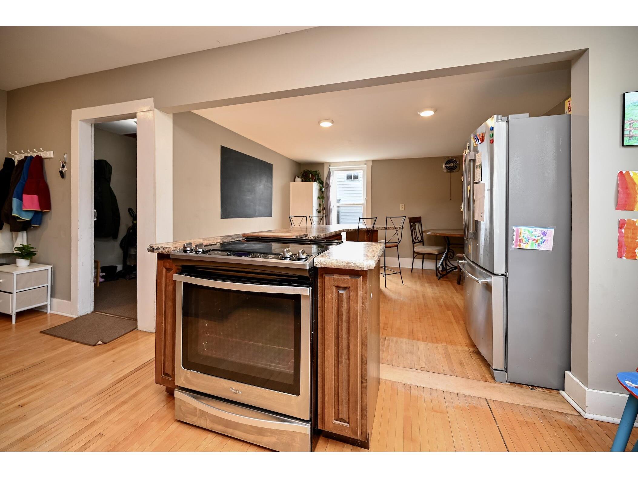 226 Market Winona MN 55987 1953879 image10