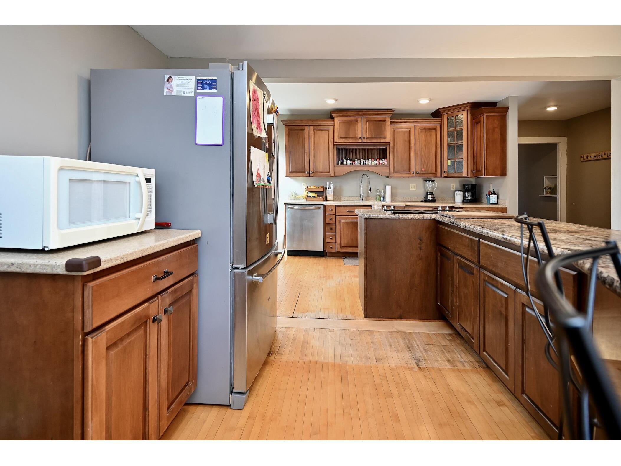 226 Market Winona MN 55987 1953879 image11