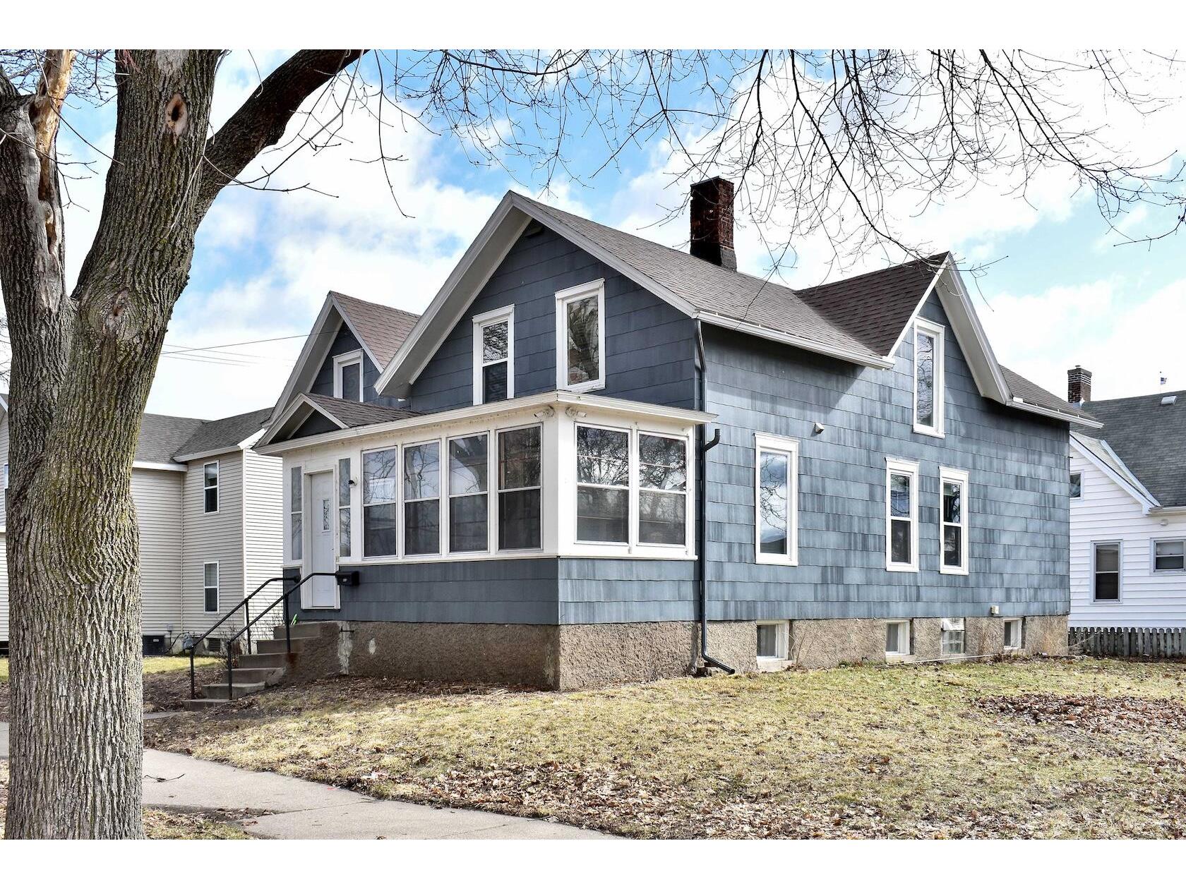 226 Market Winona MN 55987 1953879 image15
