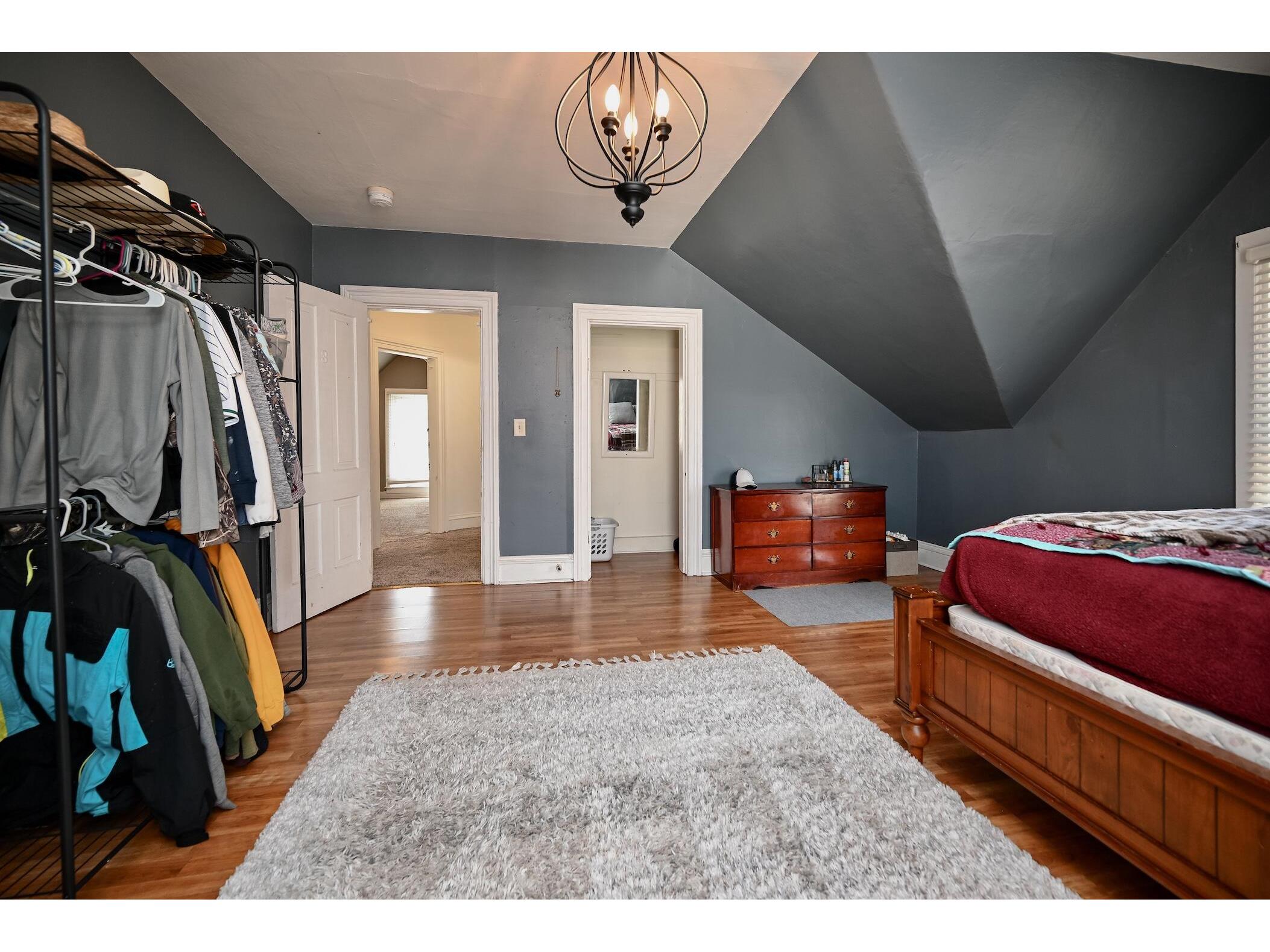 226 Market Winona MN 55987 1953879 image16