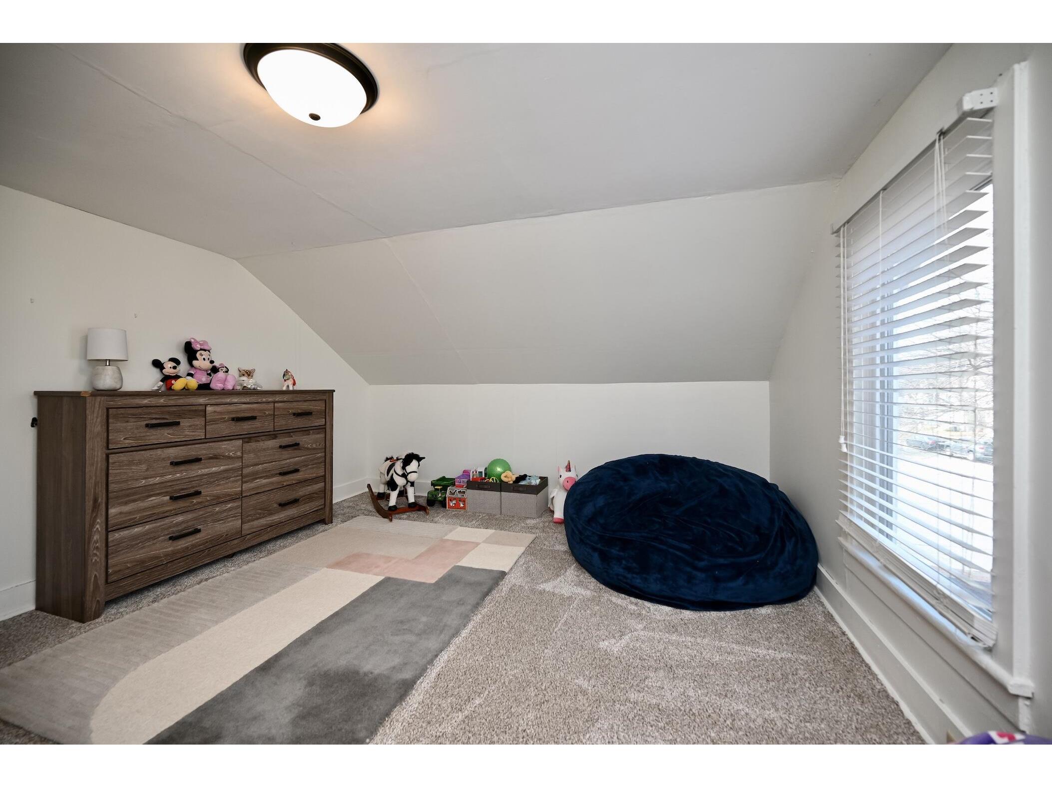 226 Market Winona MN 55987 1953879 image17