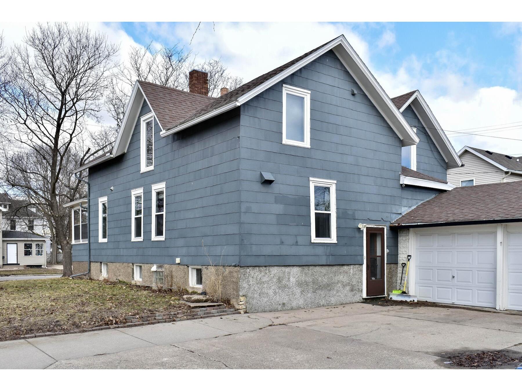 226 Market Winona MN 55987 1953879 image18