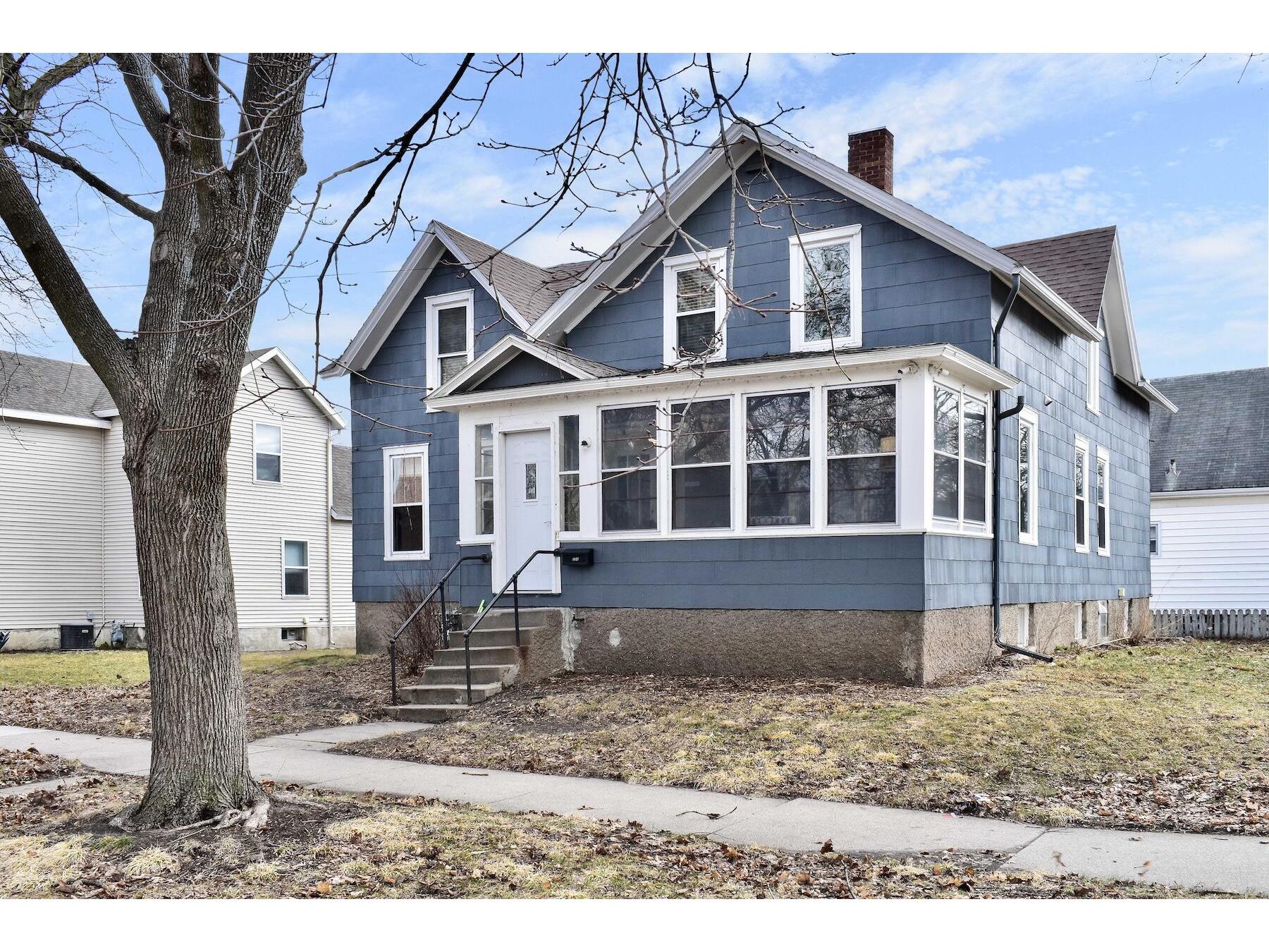 226 Market Winona MN 55987 1953879 image2