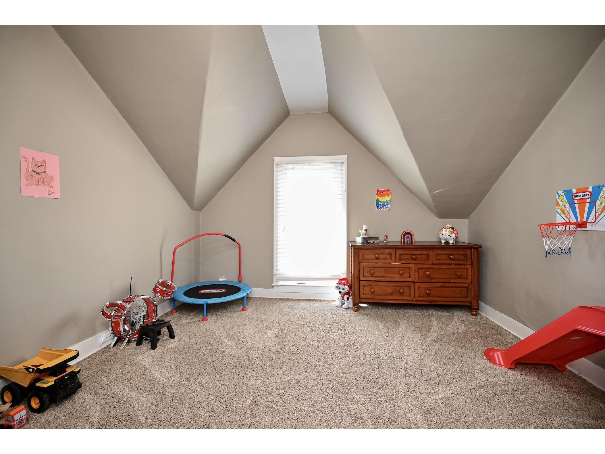 226 Market Winona MN 55987 1953879 image20