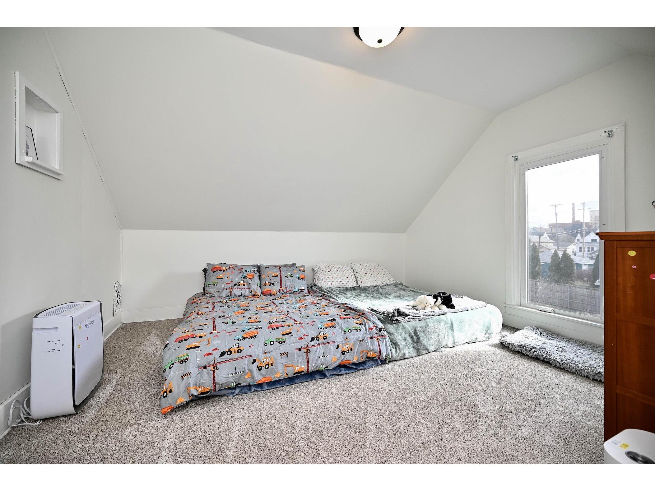 226 Market Winona MN 55987 1953879 image22