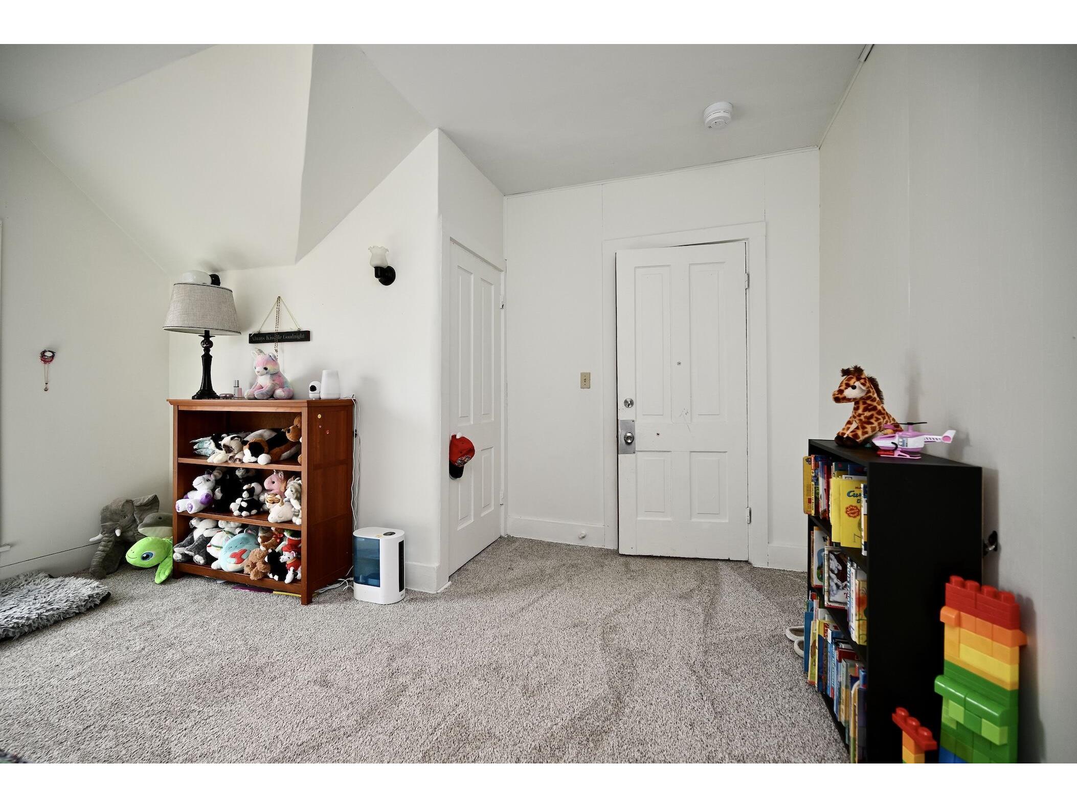 226 Market Winona MN 55987 1953879 image23