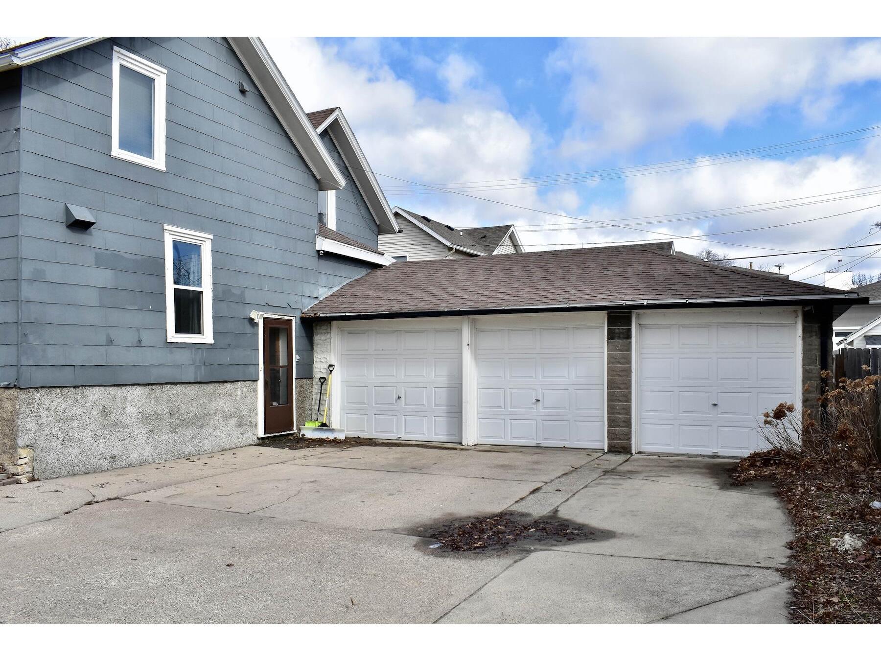 226 Market Winona MN 55987 1953879 image3