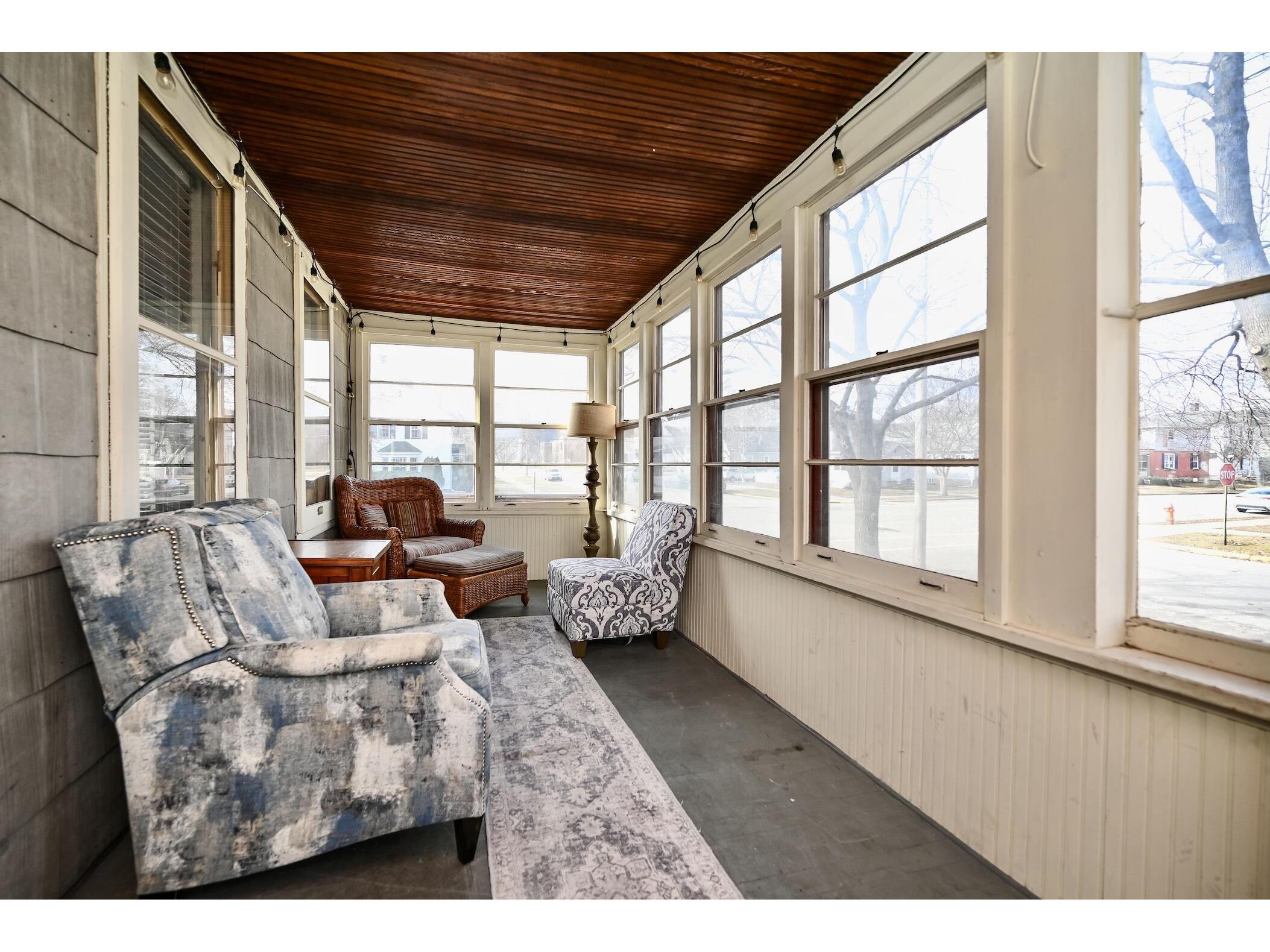 226 Market Winona MN 55987 1953879 image4