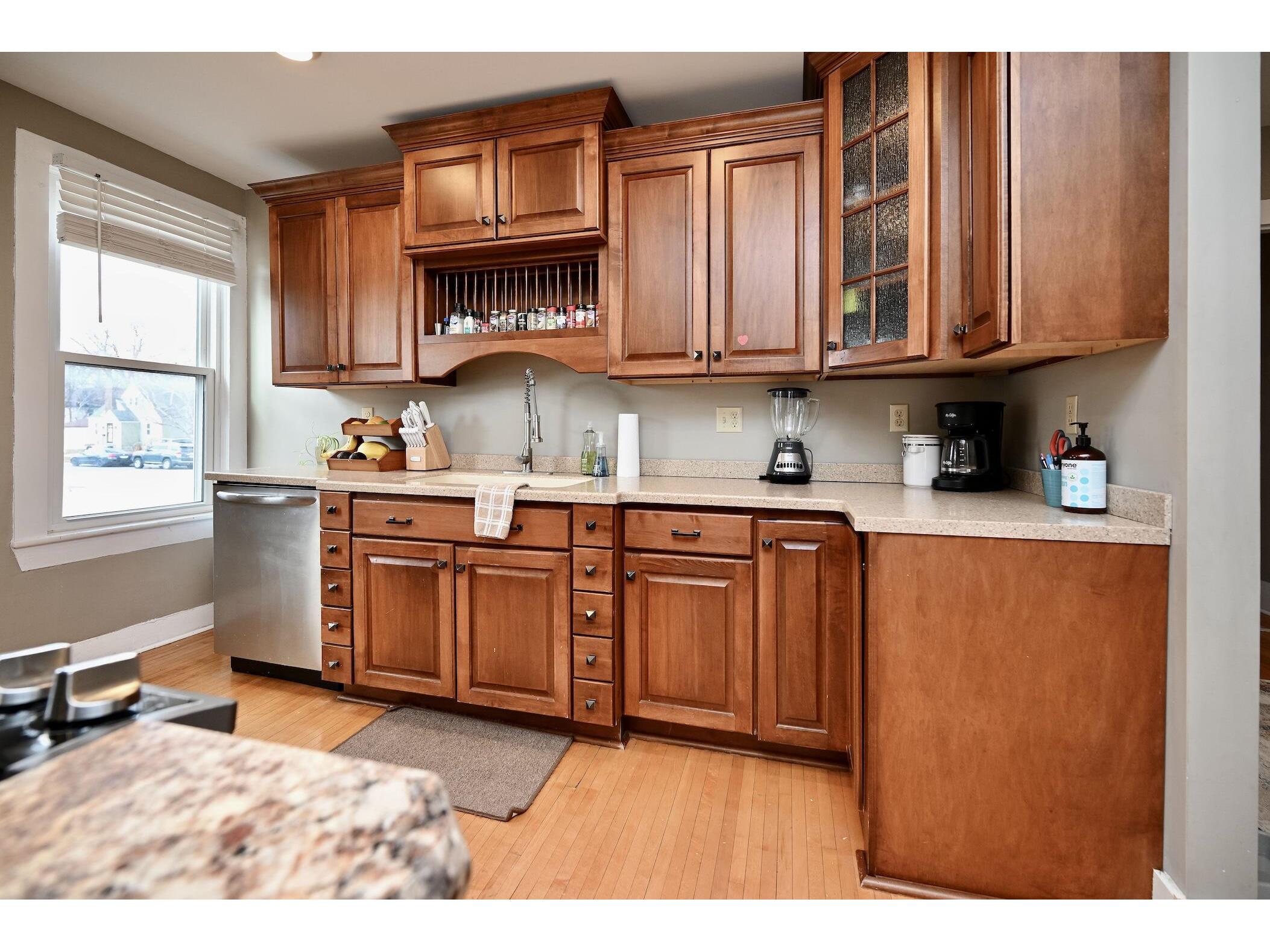 226 Market Winona MN 55987 1953879 image9