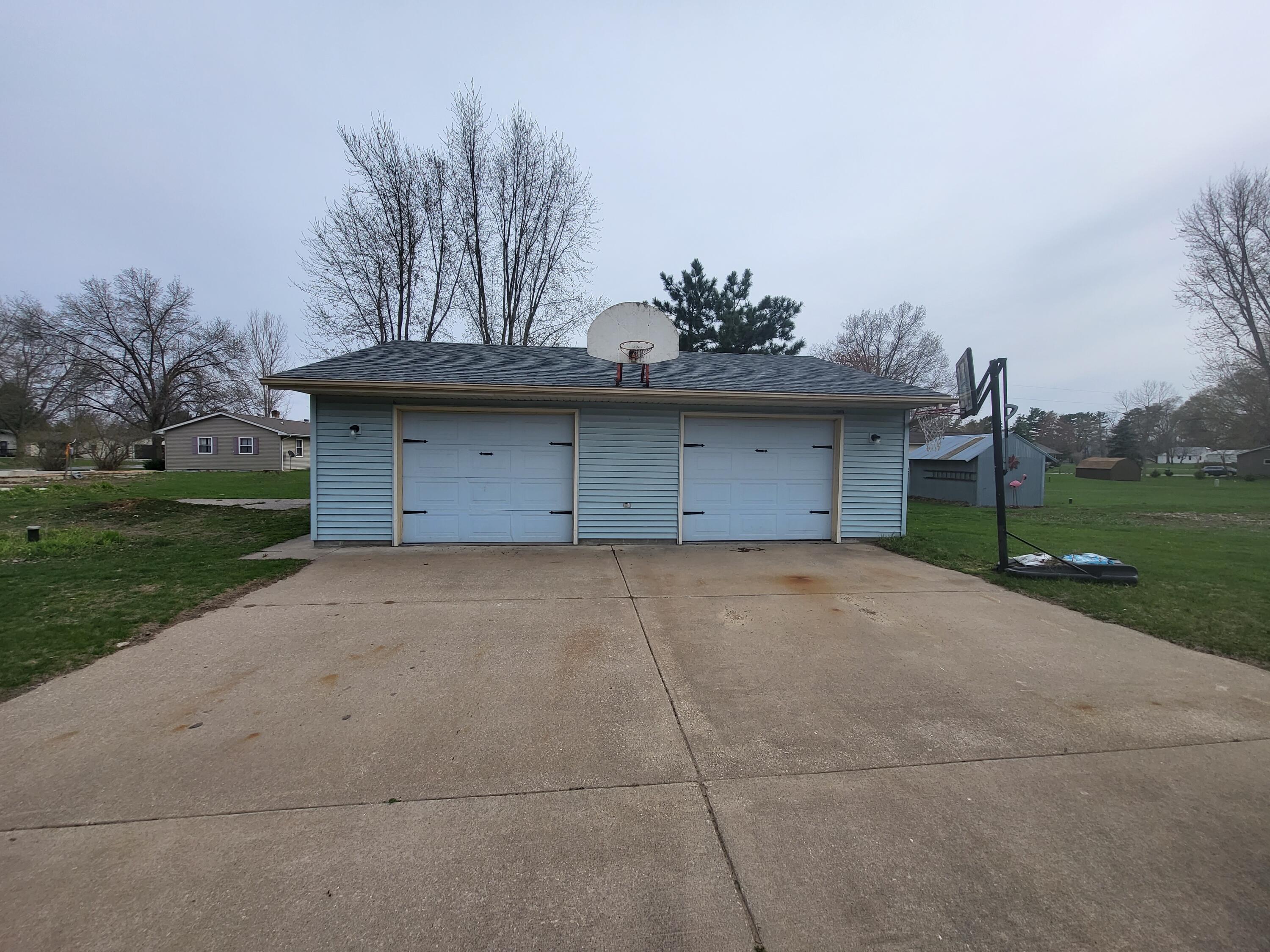 226 S Herman Buffalo City WI 54622 1832909 image1